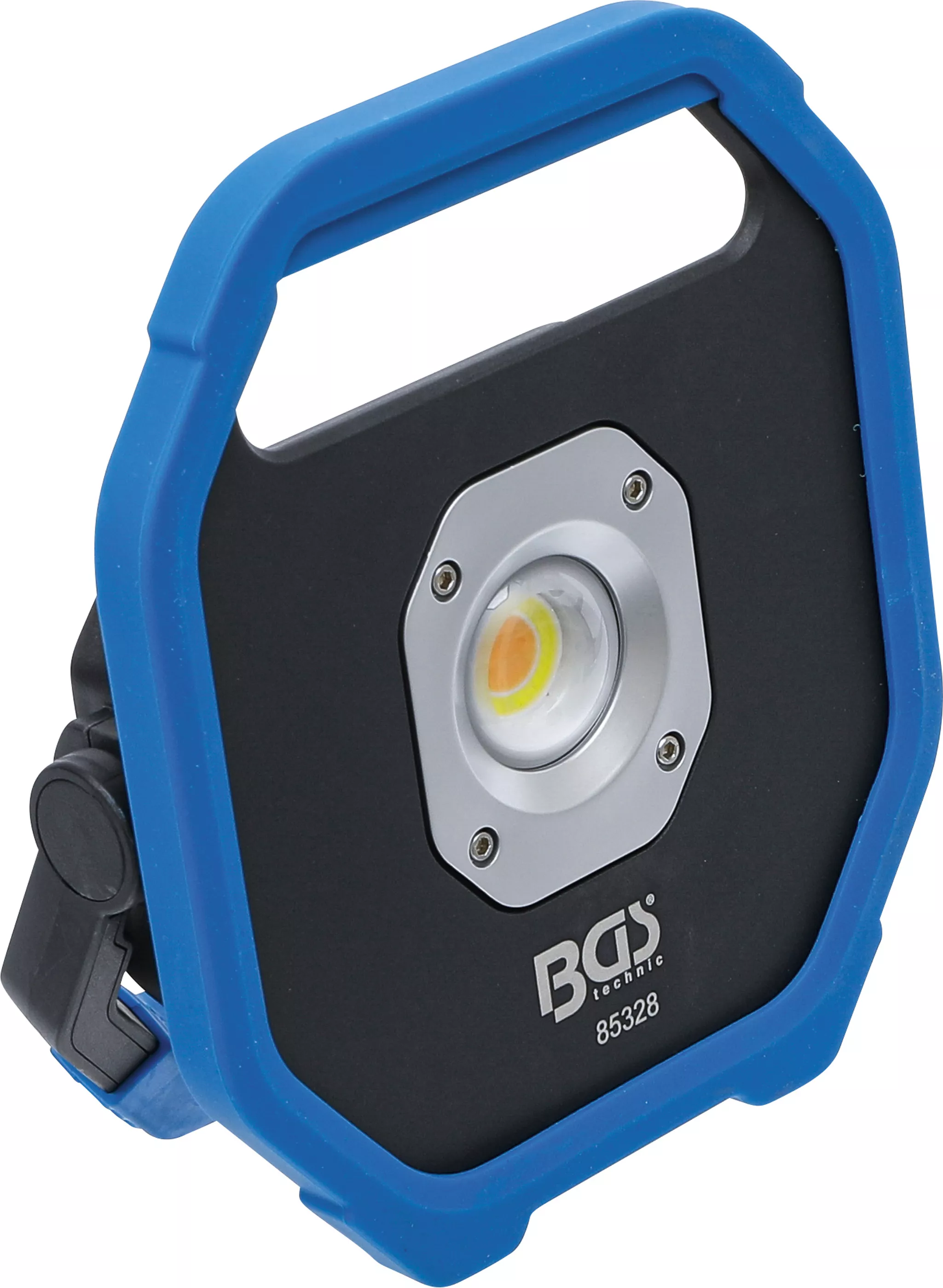 Lampa de lucru COB-LED | 10 W [4]