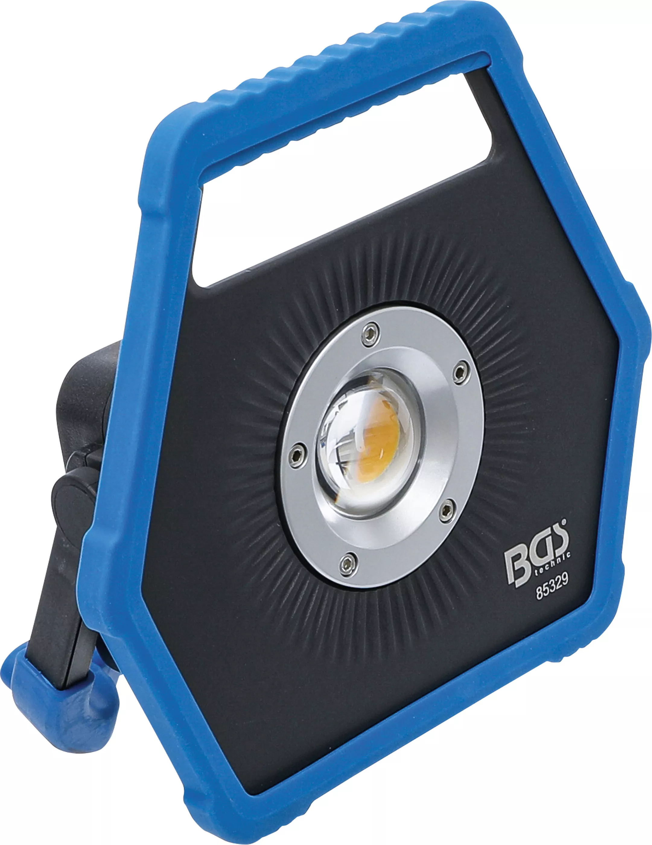 Lampa de lucru COB-LED | 30 W [4]