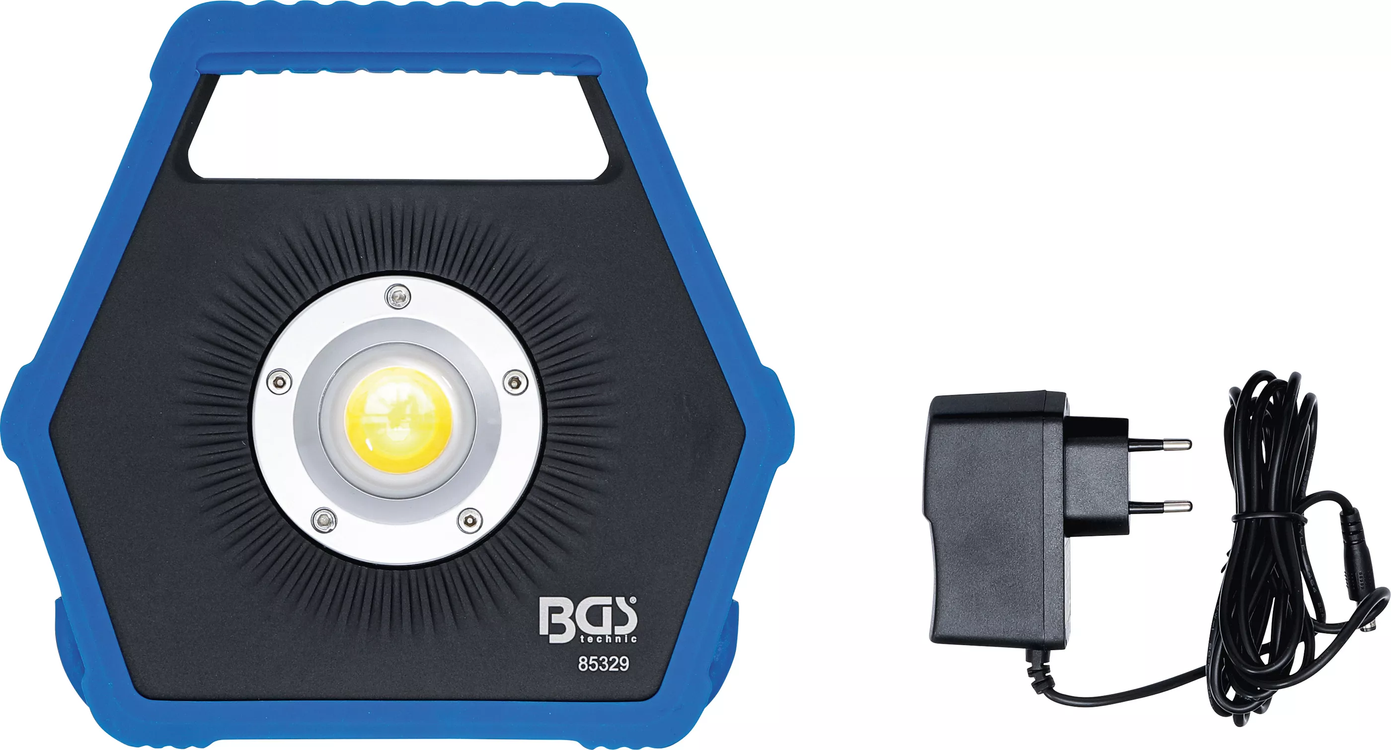 Lampa de lucru COB-LED | 30 W [5]