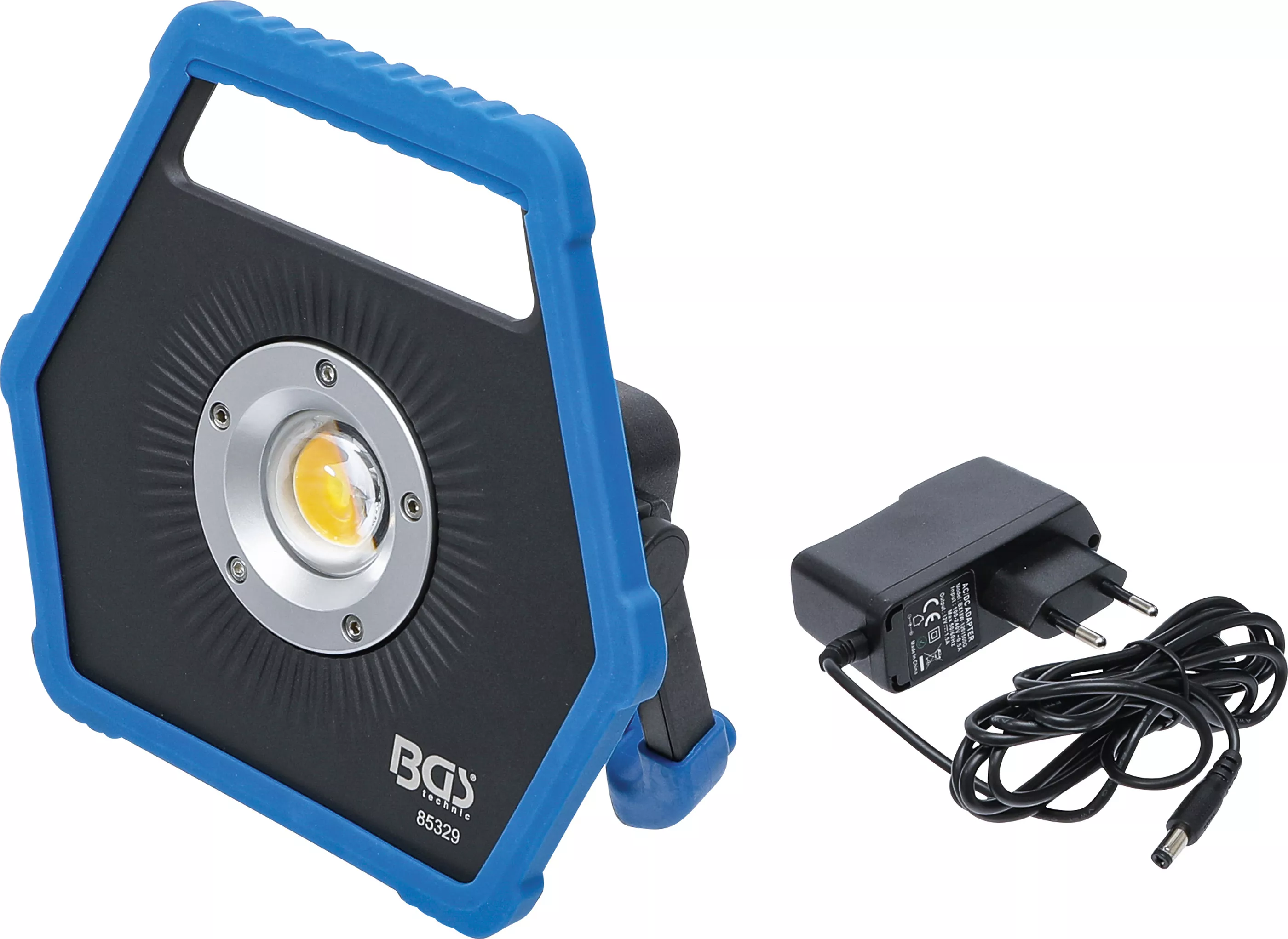 Lampa de lucru COB-LED | 30 W [1]