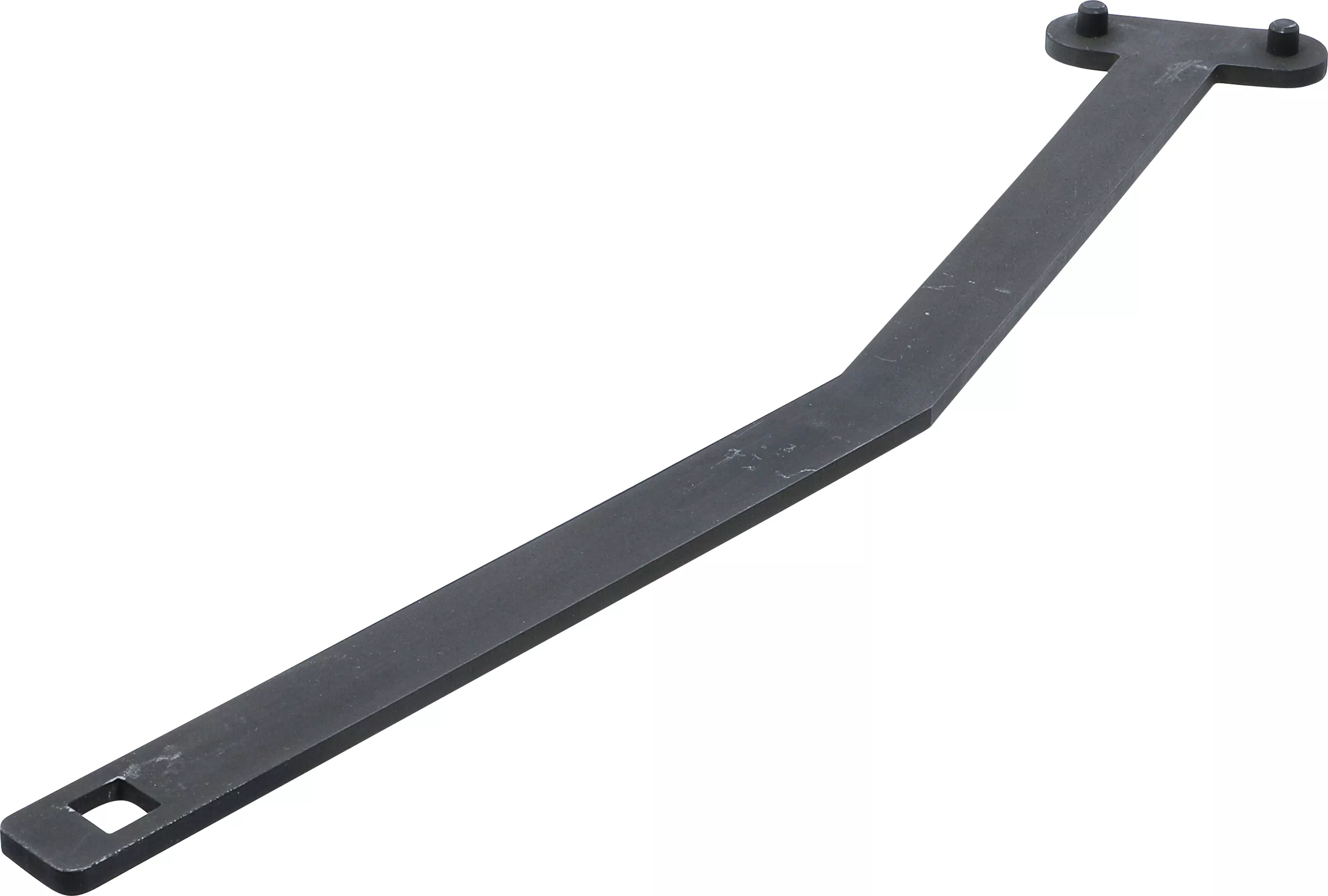 Cheie intinzator curea | pentru motoare Ford Duratorq [2]