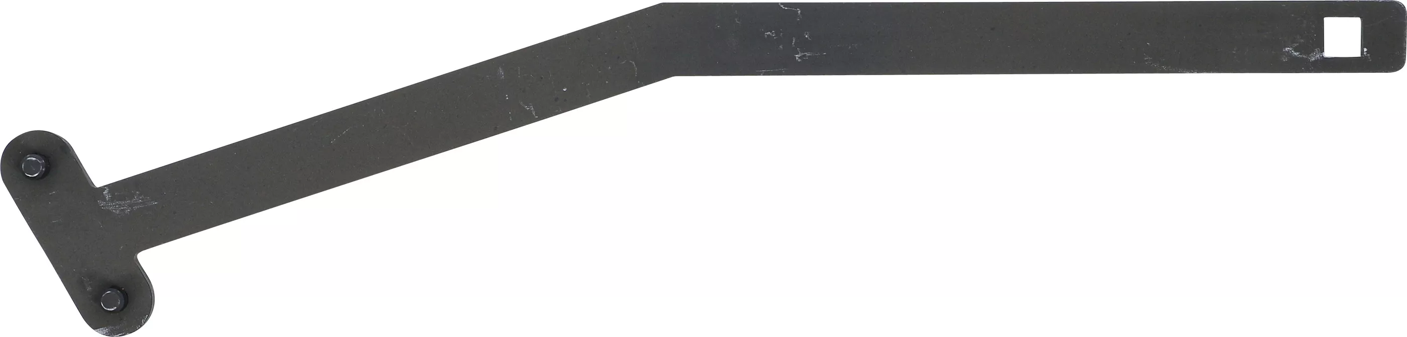Cheie intinzator curea | pentru motoare Ford Duratorq [3]