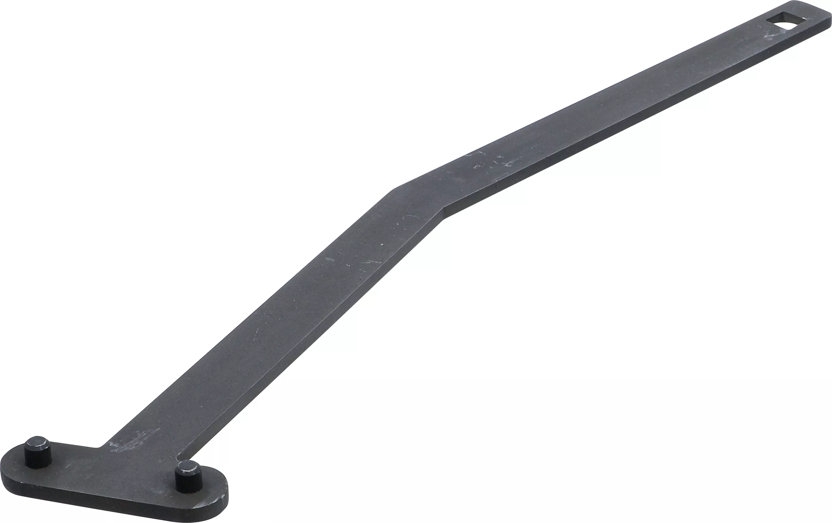 Cheie intinzator curea | pentru motoare Ford Duratorq [1]