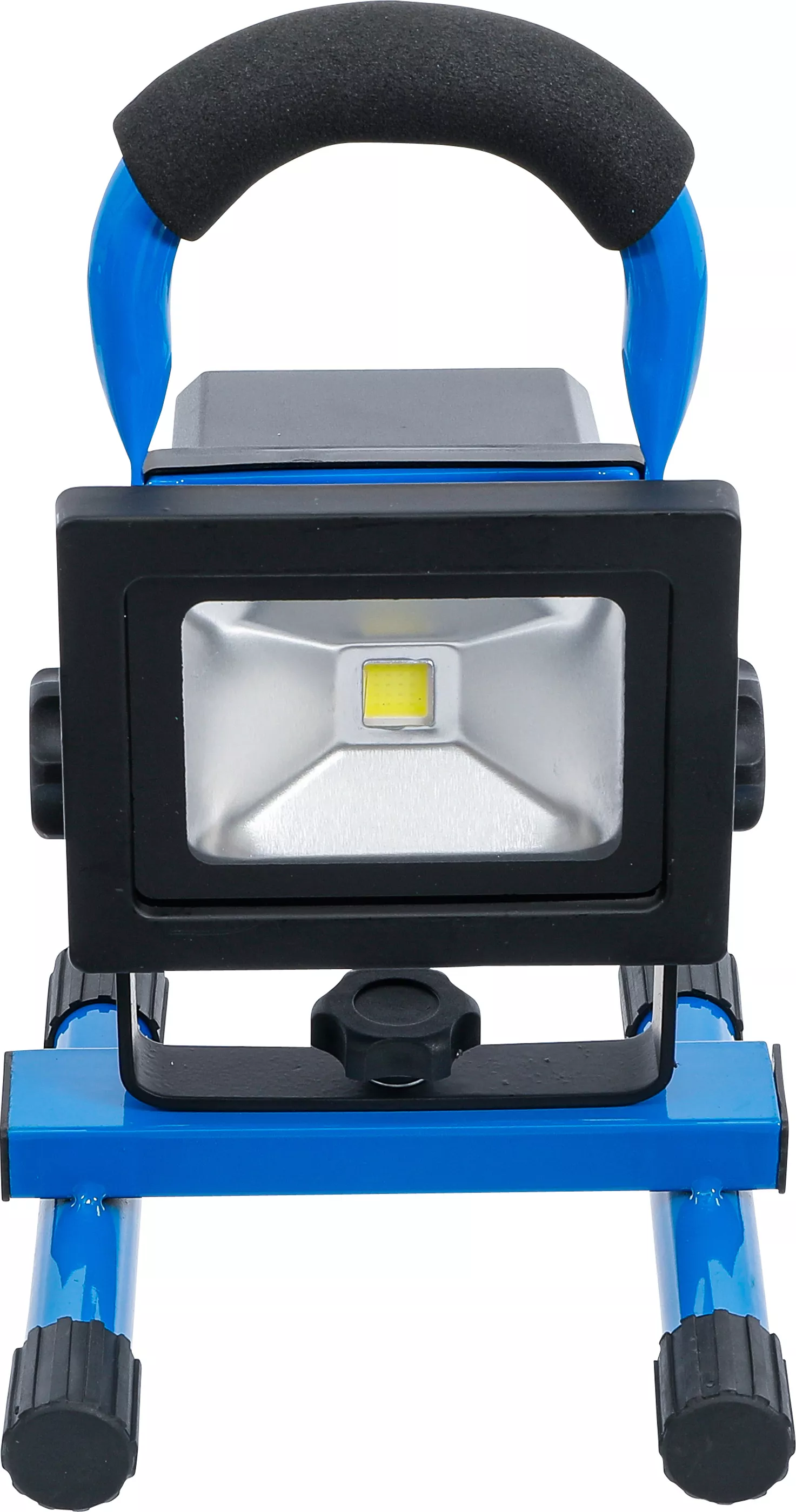 Lampa spot de lucru cu acumulator | COB-LED | 5 W [6]