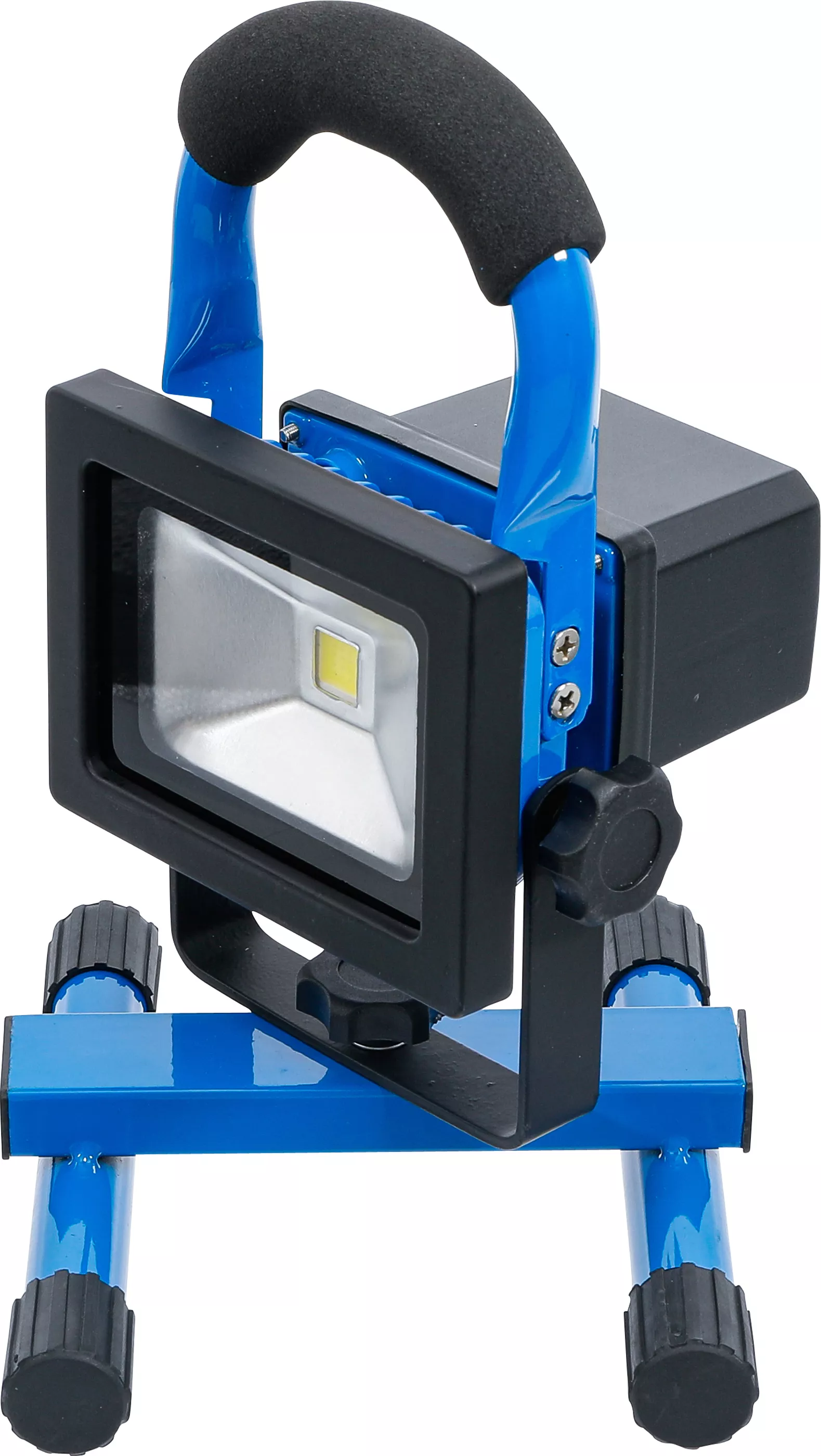 Lampa spot de lucru cu acumulator | COB-LED | 5 W [7]