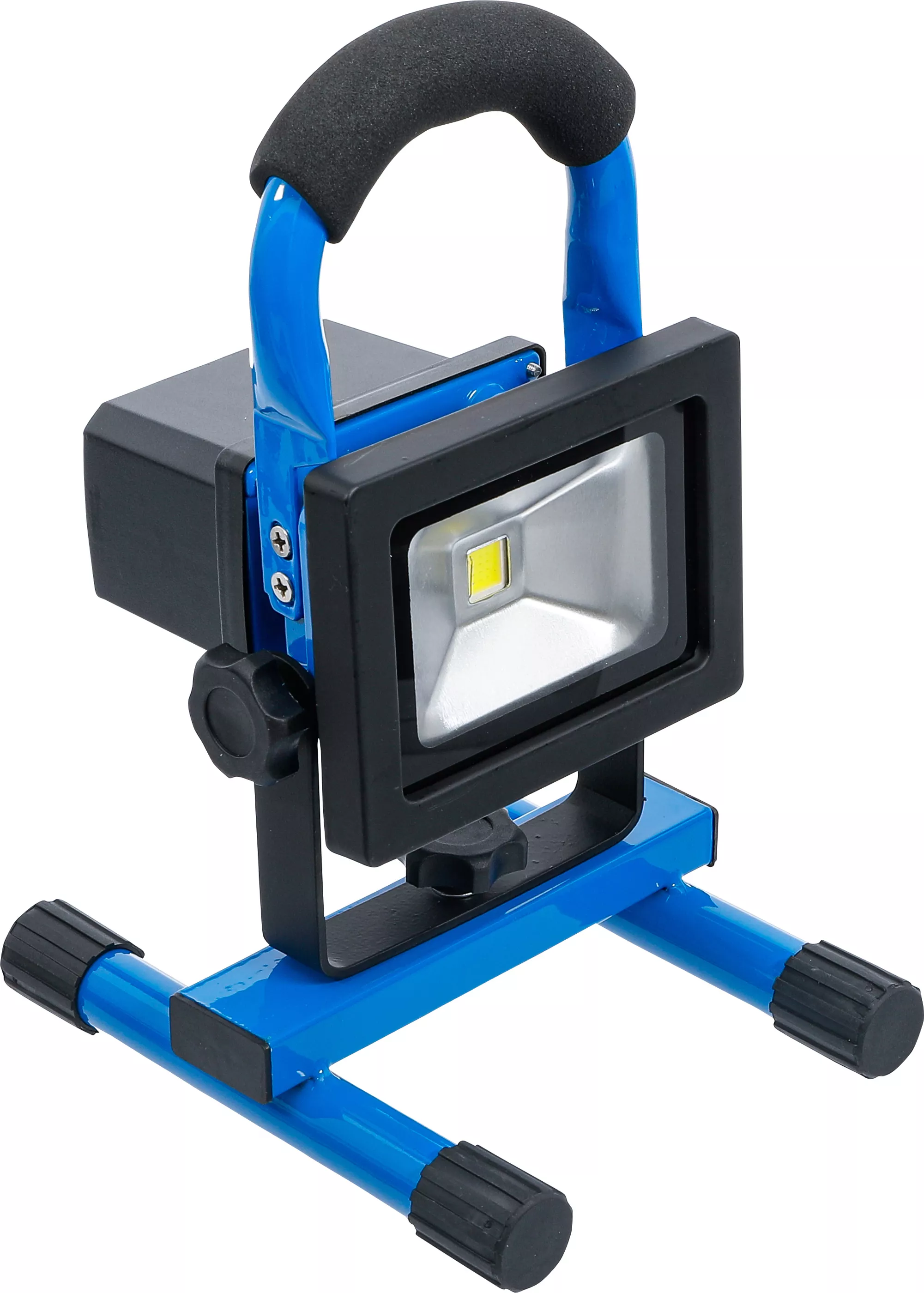 Lampa spot de lucru cu acumulator | COB-LED | 5 W [8]
