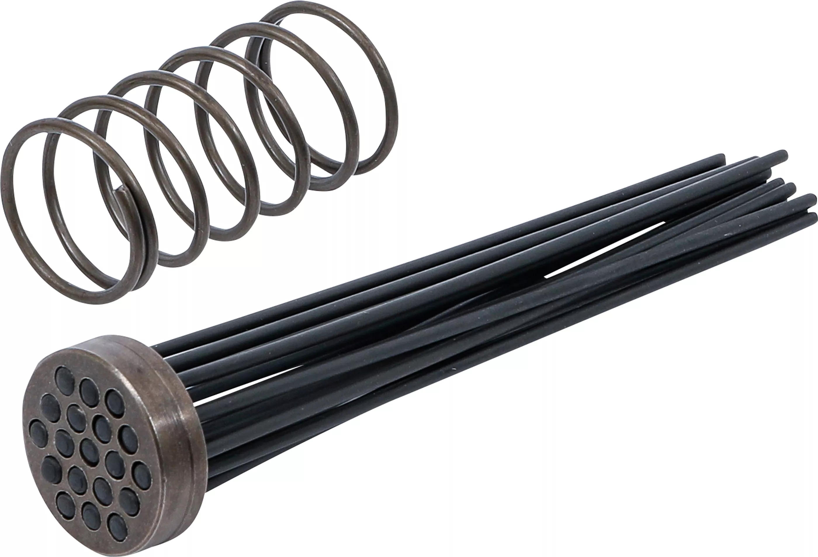 Set reparatie pentru BGS 8540 [2]