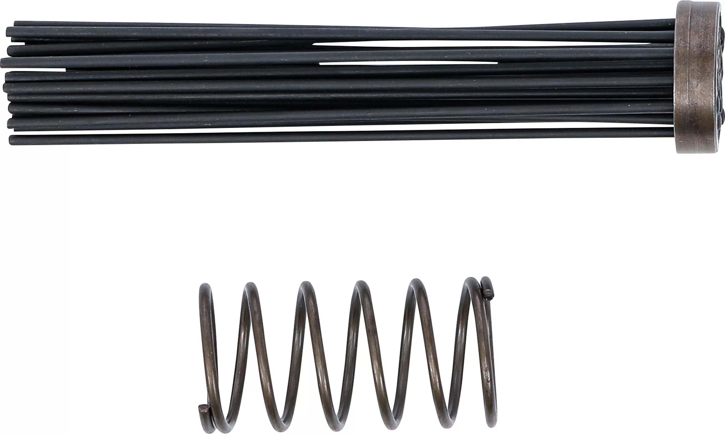 Set reparatie pentru BGS 8540 [3]