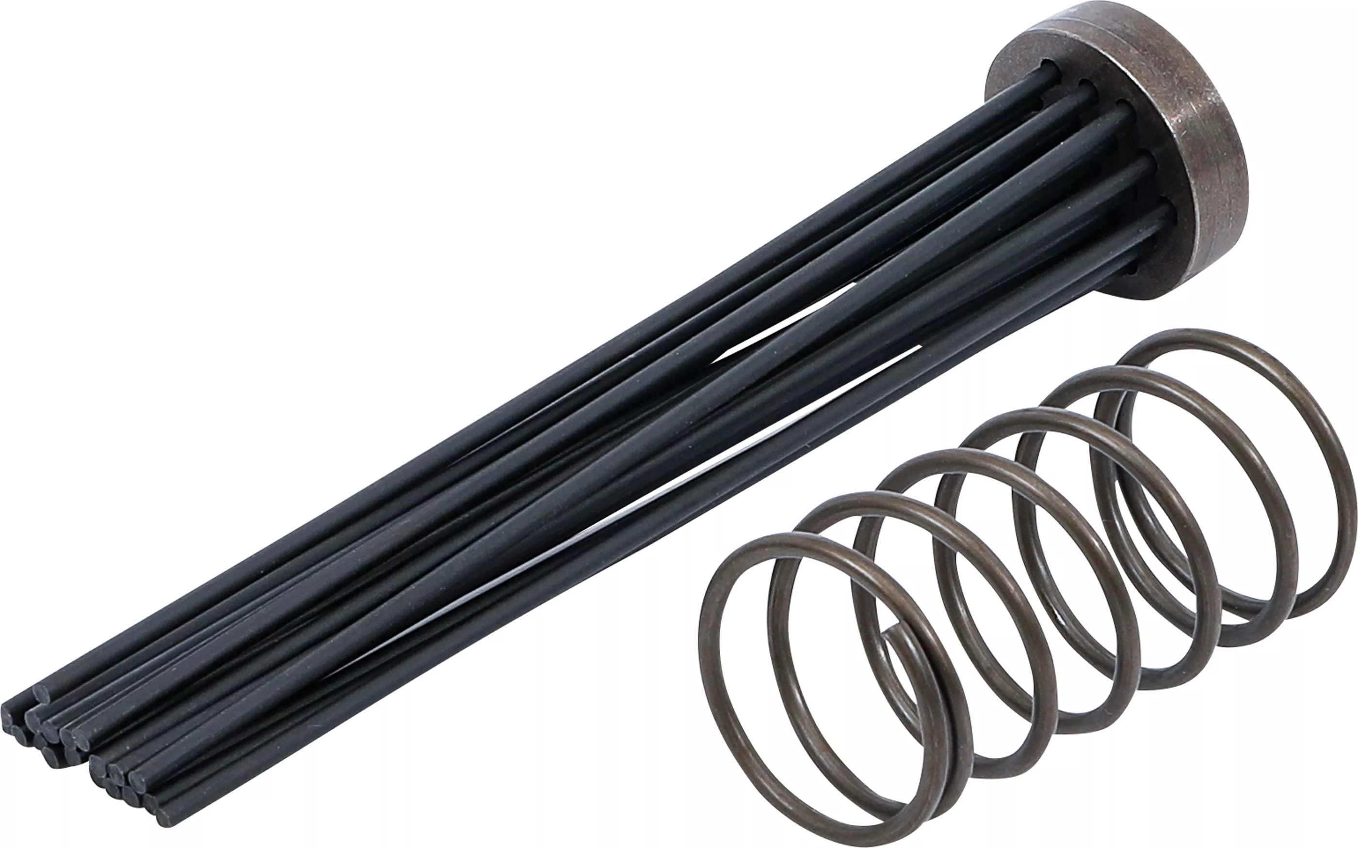 Set reparatie pentru BGS 8540 [1]