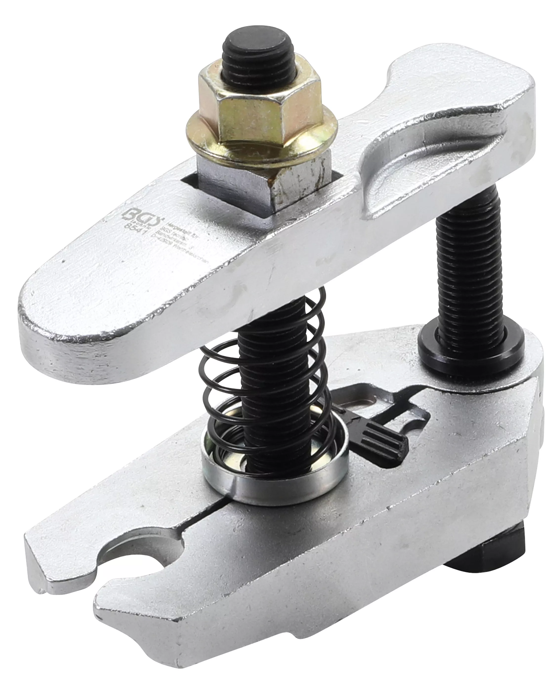 Extractor depresare articulatii sferice | deschidere reglabila | 20 - 30 mm [1]