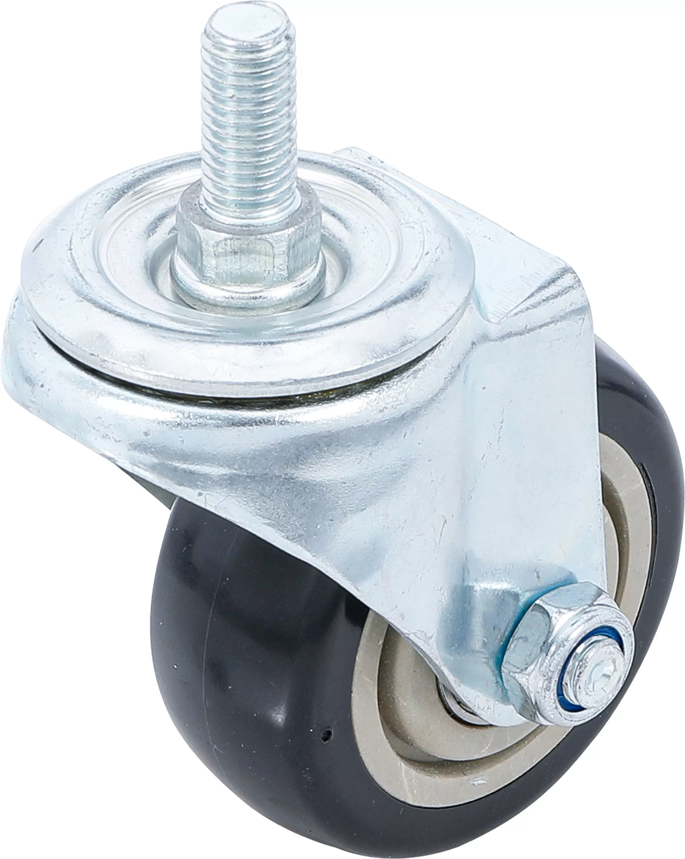 Rola pivotanta de schimb pentru BGS 8544, 8545 [2]