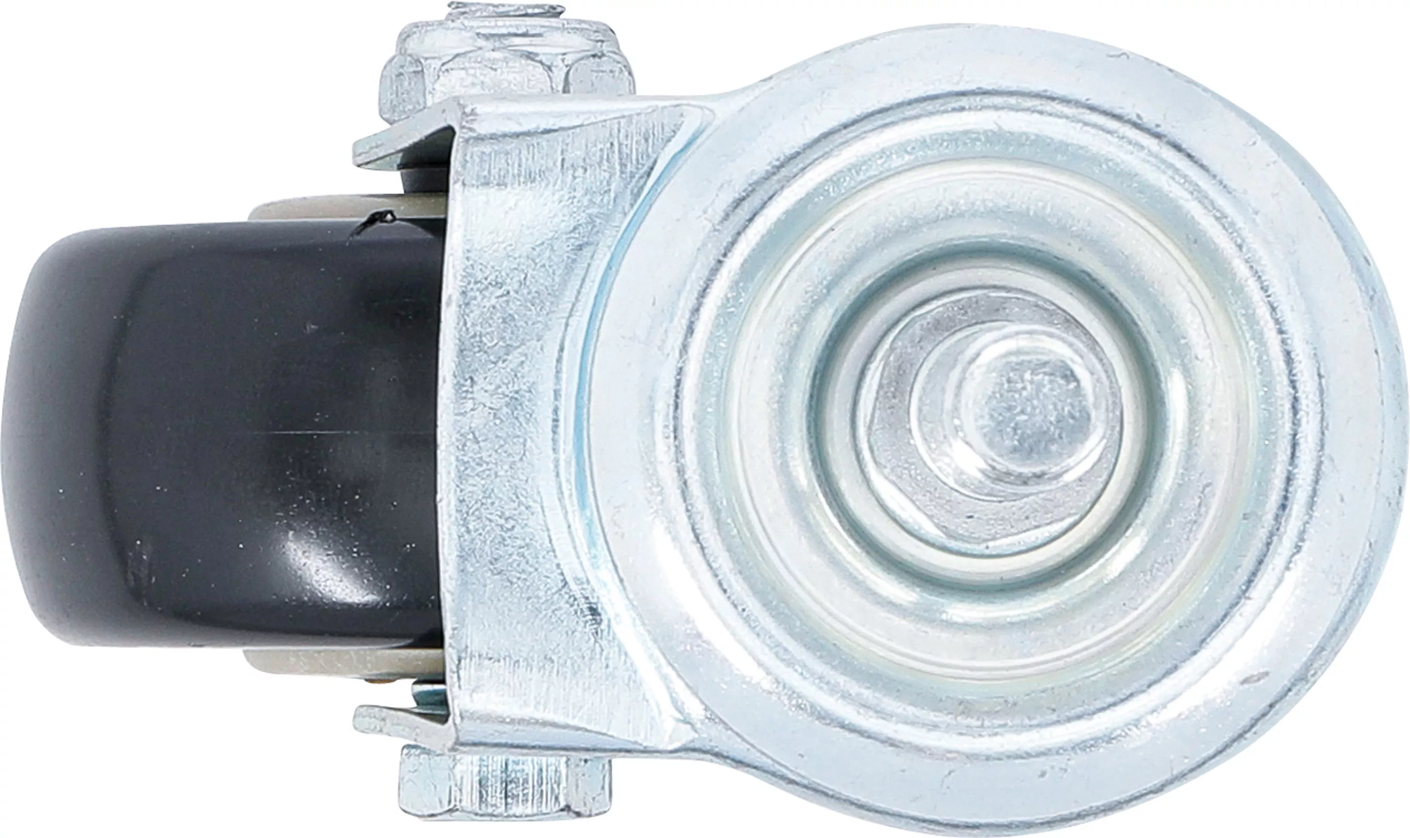 Rola pivotanta de schimb pentru BGS 8544, 8545 [3]