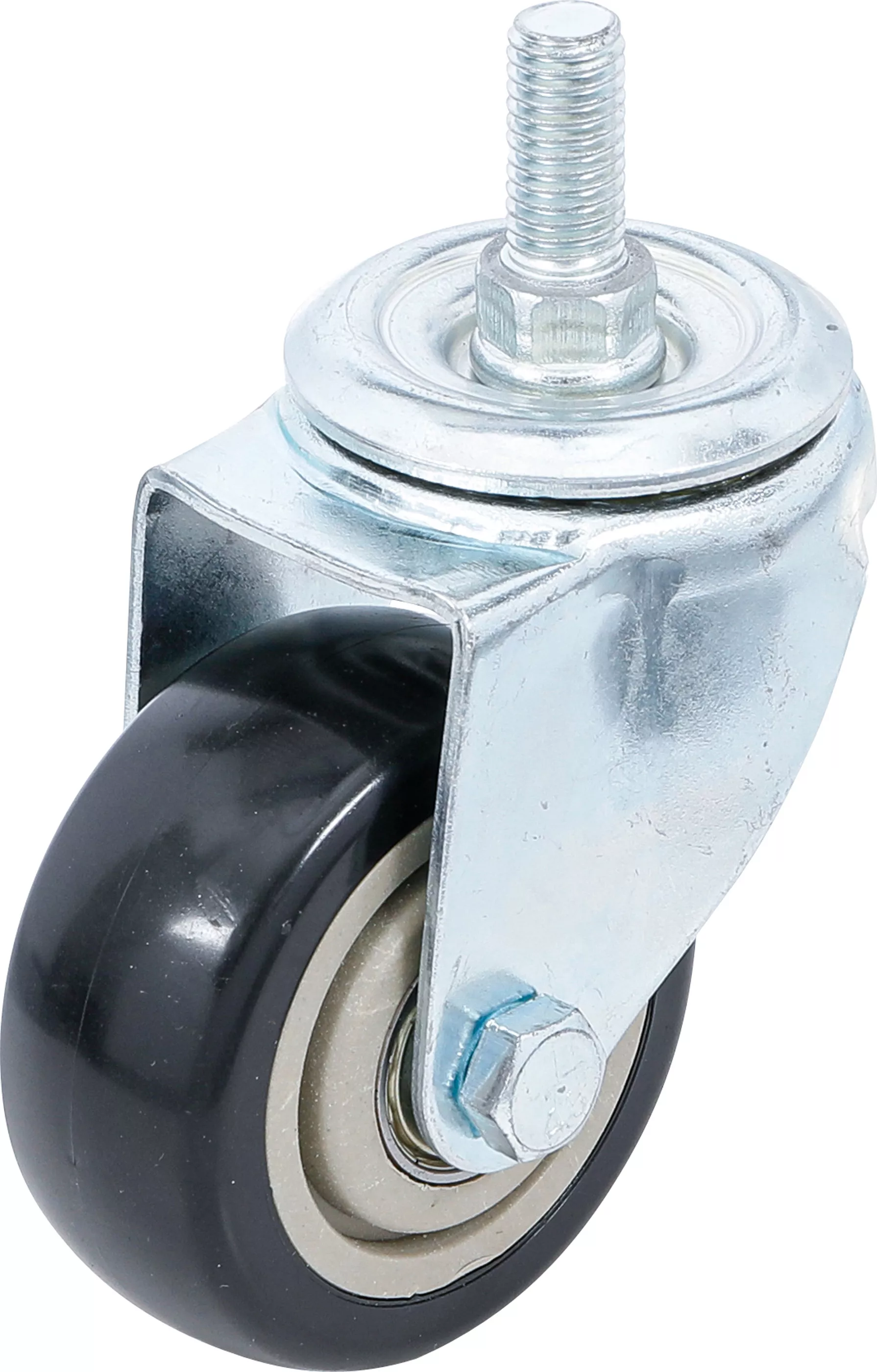 Rola pivotanta de schimb pentru BGS 8544, 8545 [1]