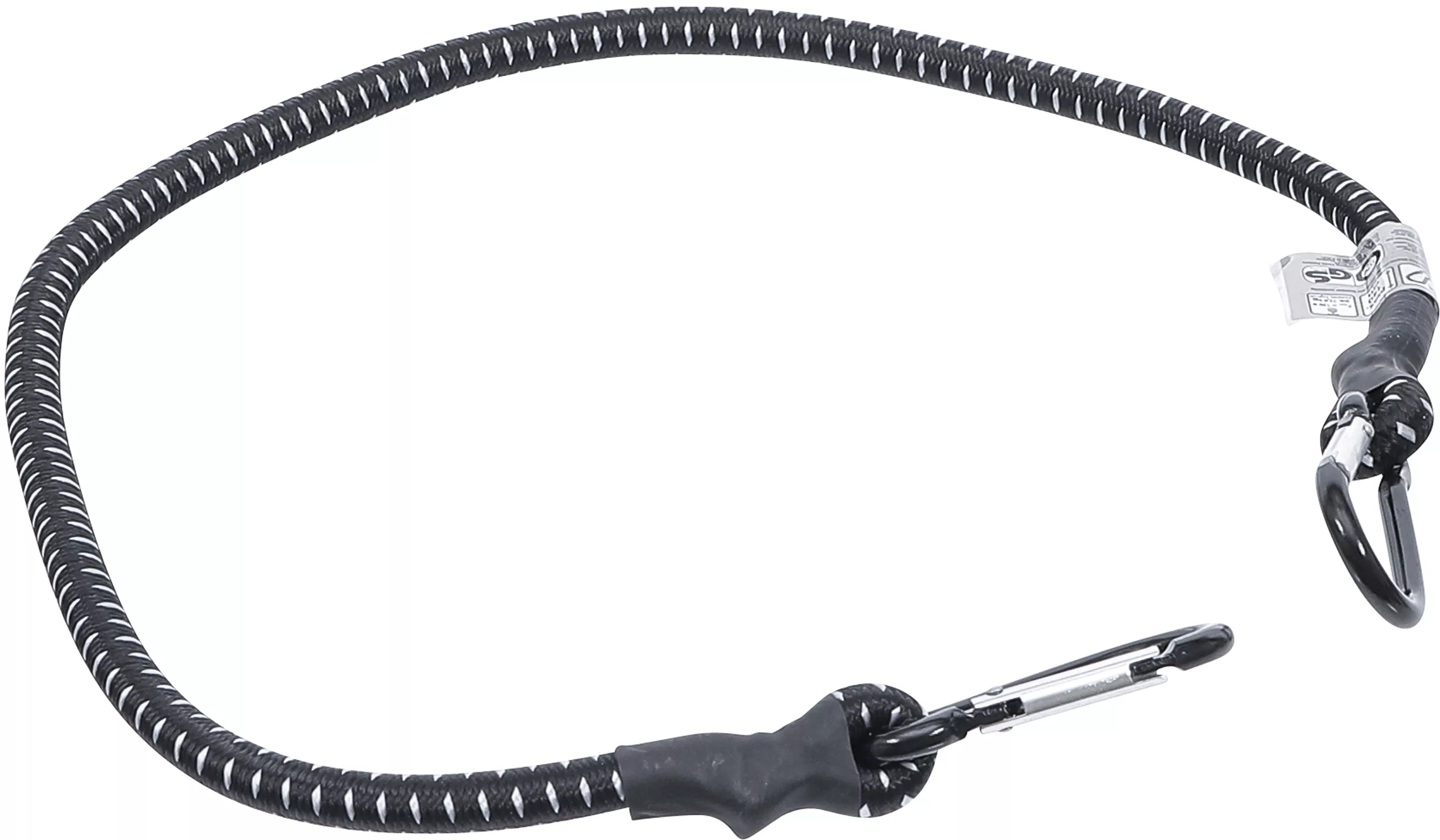 Elastice pentru bagaje | 800 - 1400 mm [1]