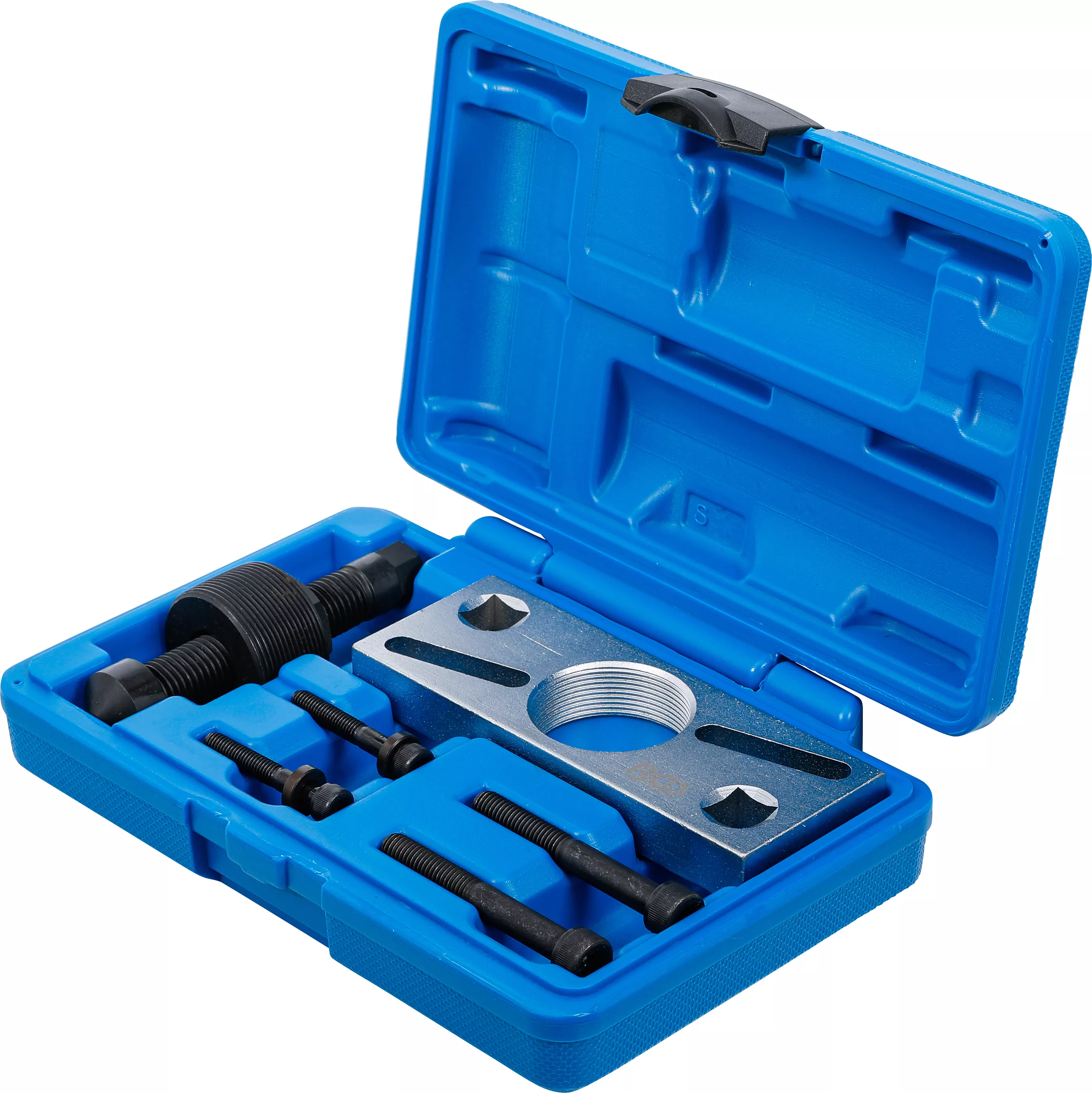Extractor roata curea | universal [3]