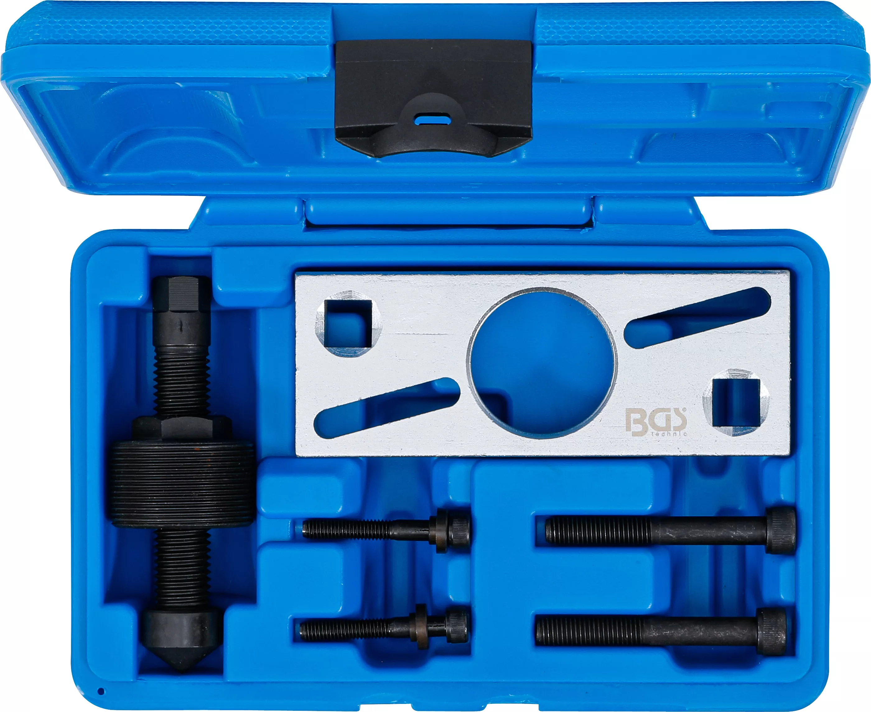 Extractor roata curea | universal [4]