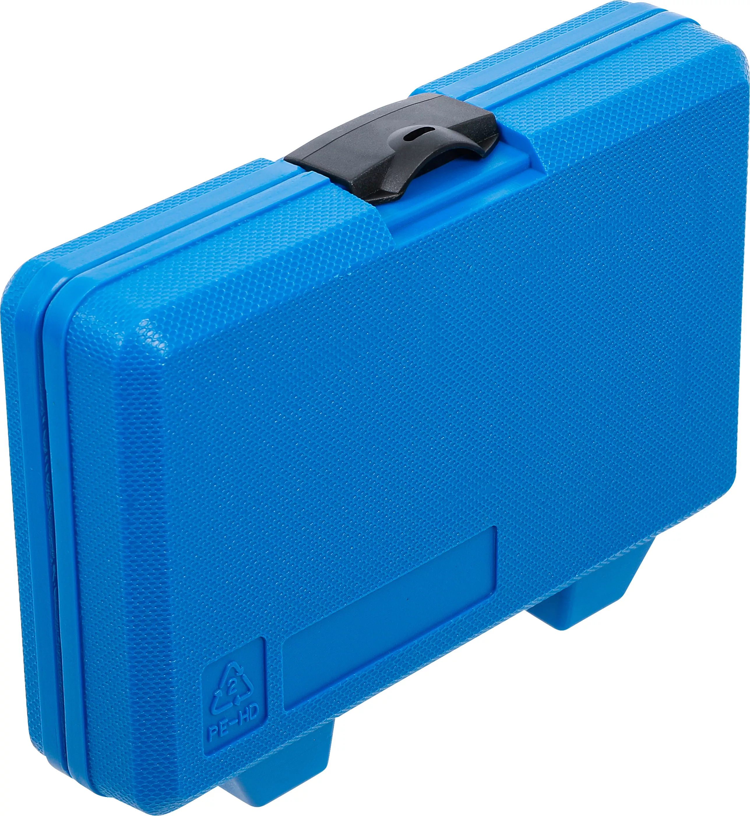 Extractor roata curea | universal [5]