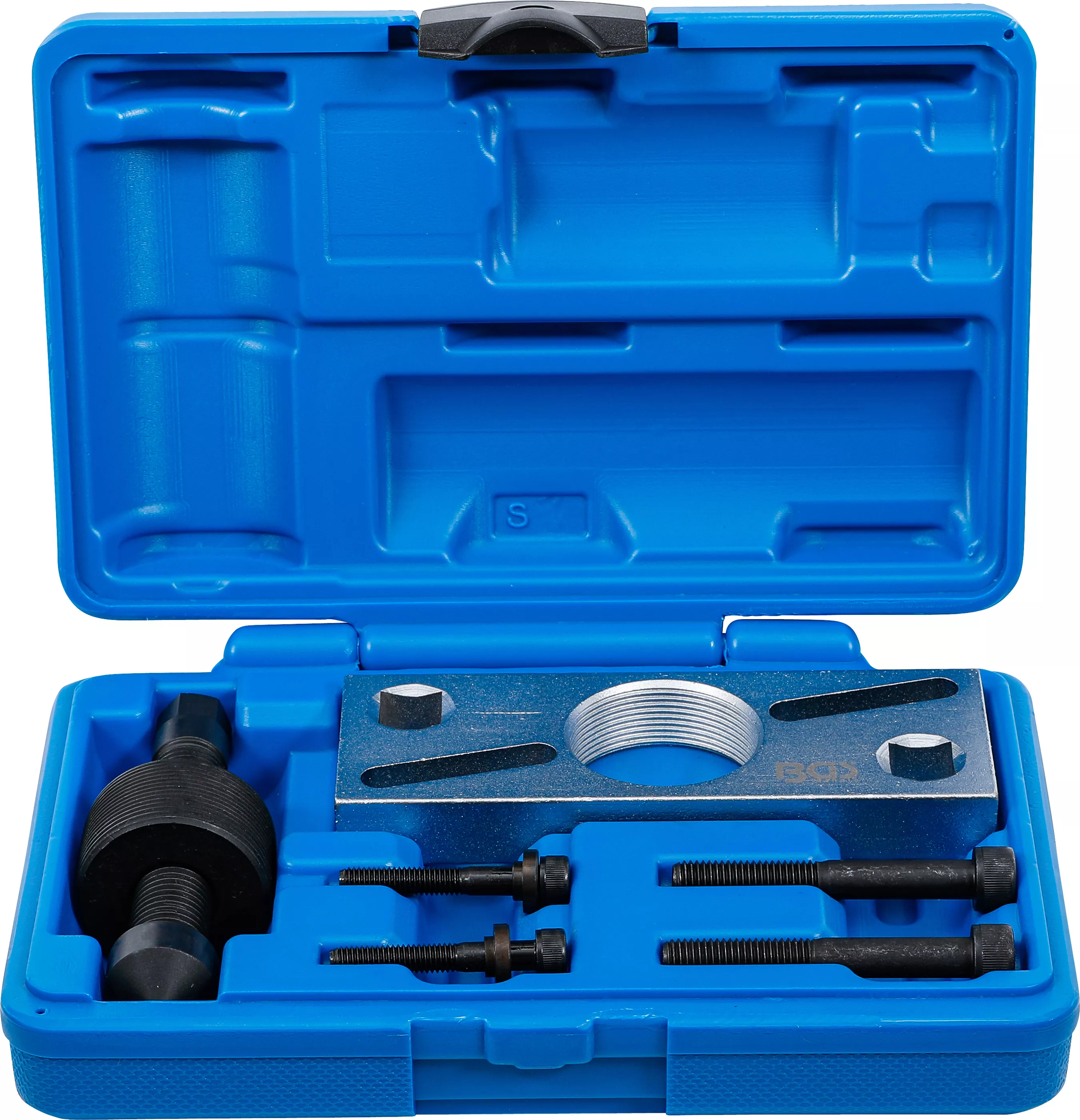 Extractor roata curea | universal [1]