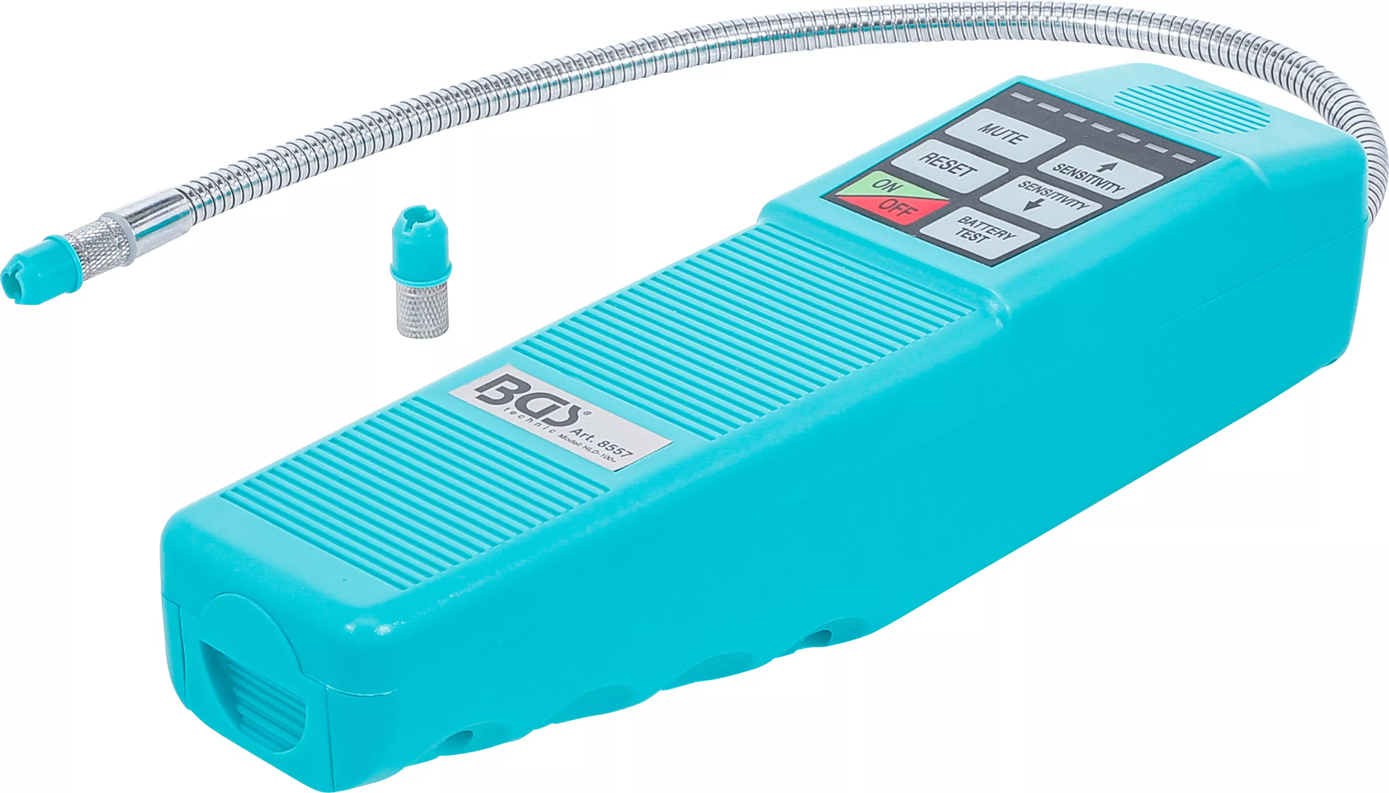 Tester etanseitate aer conditionat [2]