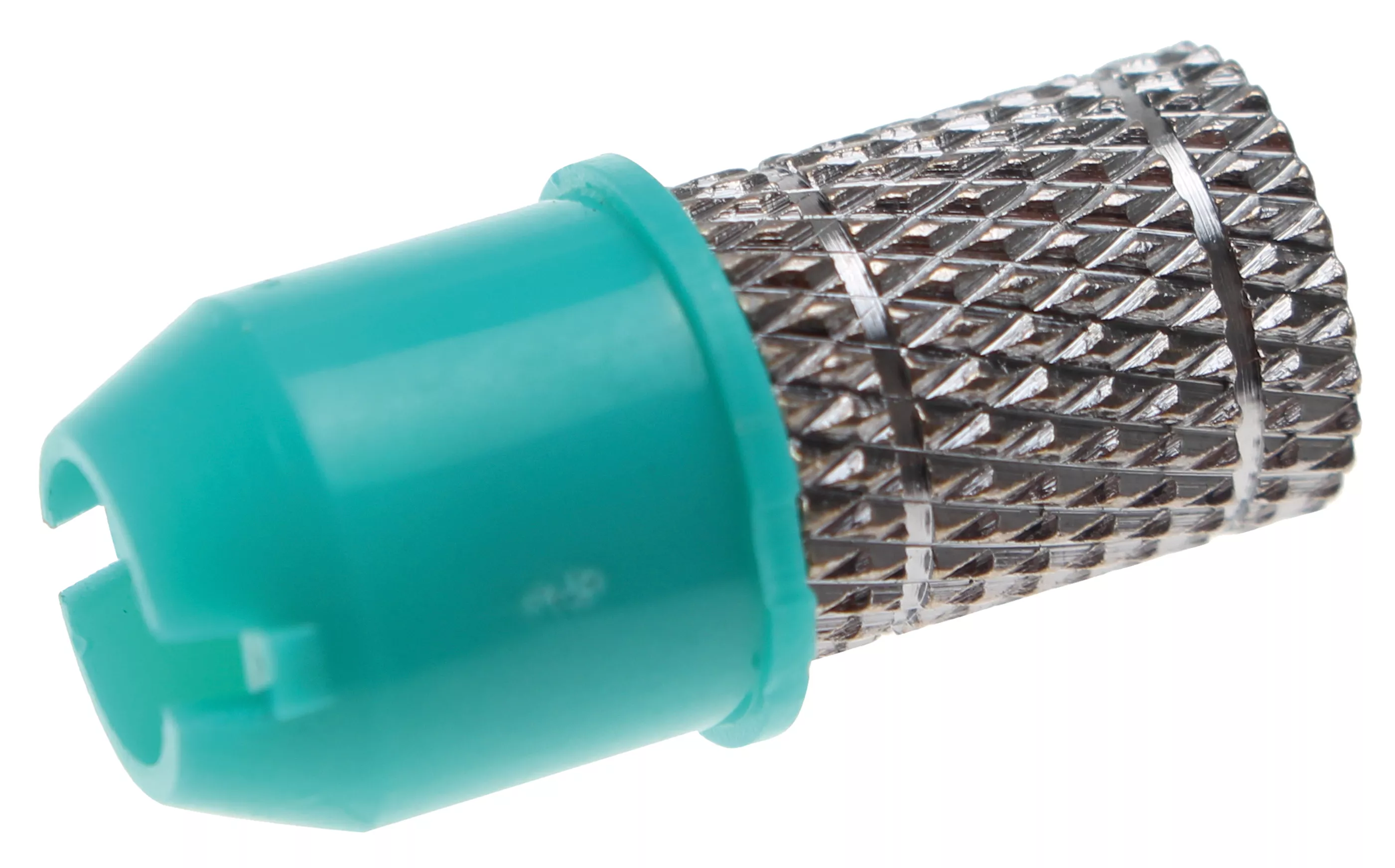 Sonda de schimb pentru BGS 8557 [1]