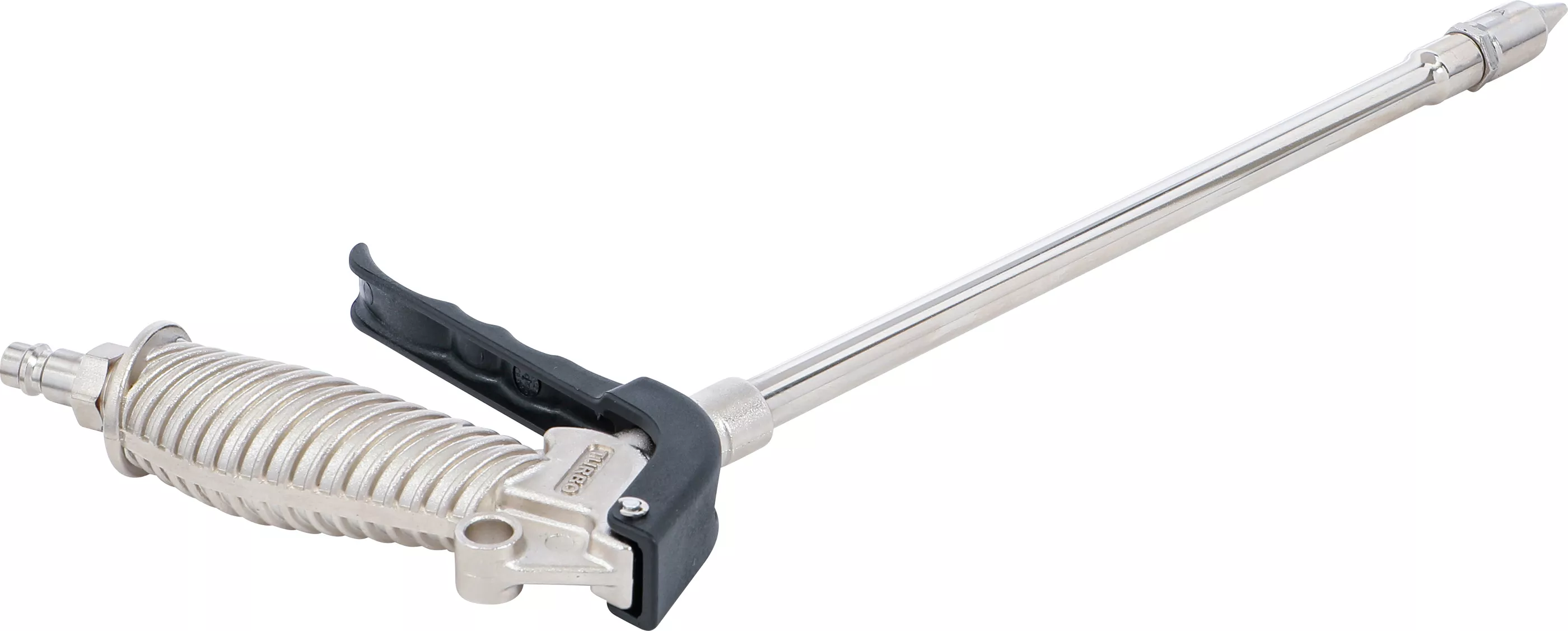 Pistol de suflat cu aer comprimat de putere mare cu duza Venturi | 290 mm [4]