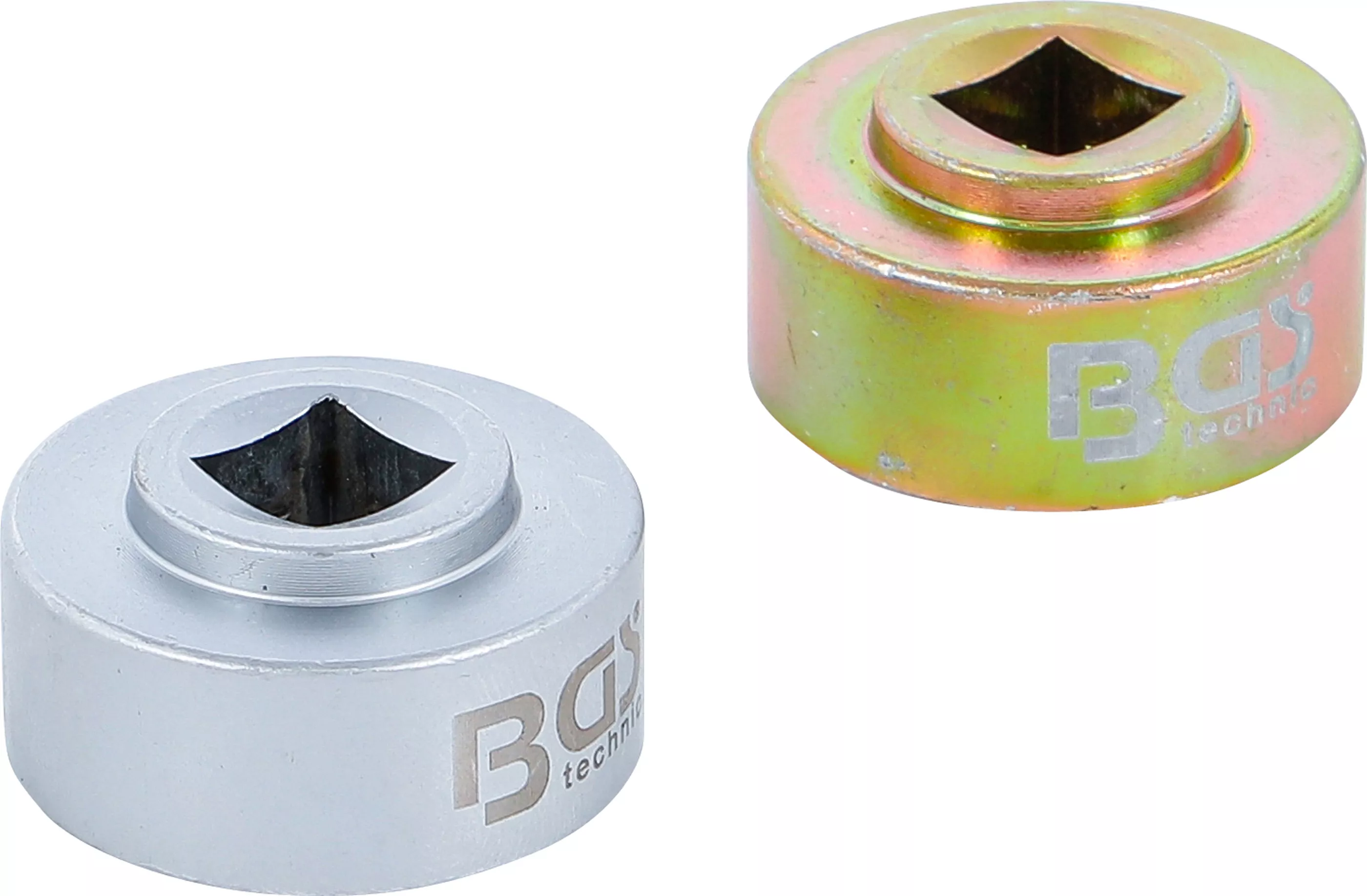 Capete cheie supapa de comanda arbori cu came | pentru VAG 1.8 / 2.0 TFSI [2]