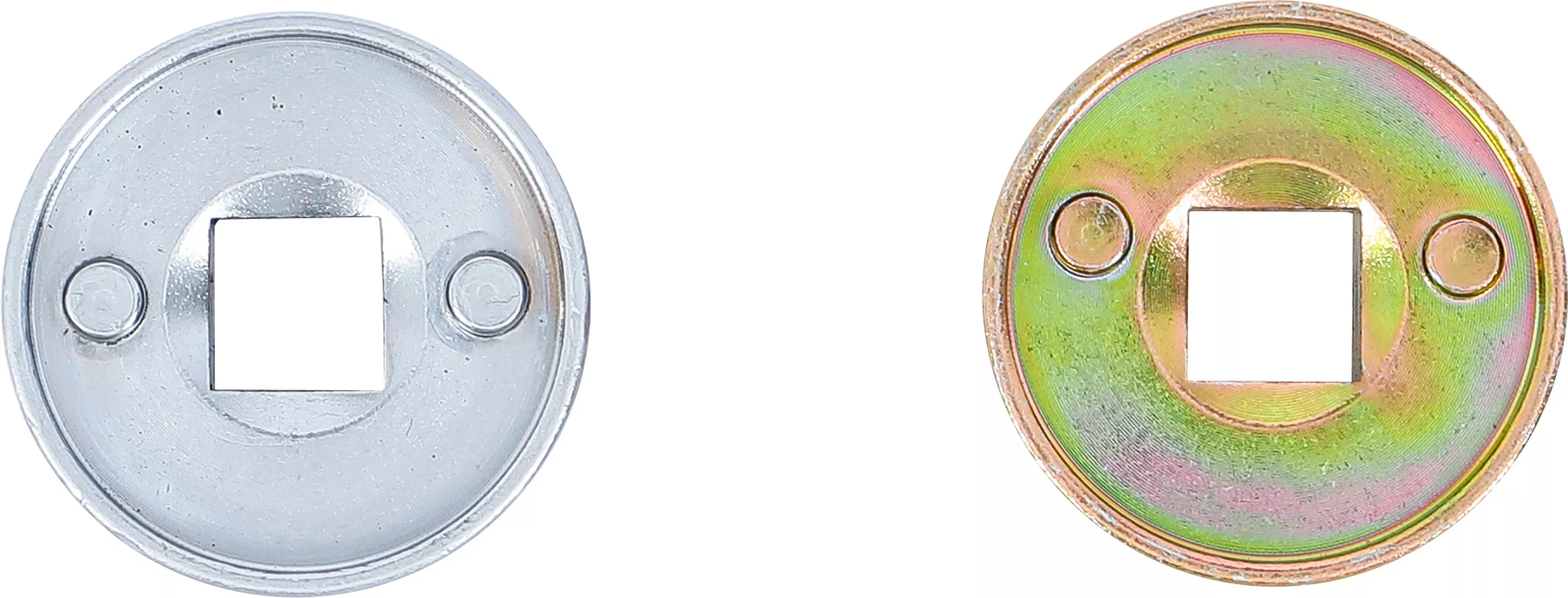 Capete cheie supapa de comanda arbori cu came | pentru VAG 1.8 / 2.0 TFSI [3]