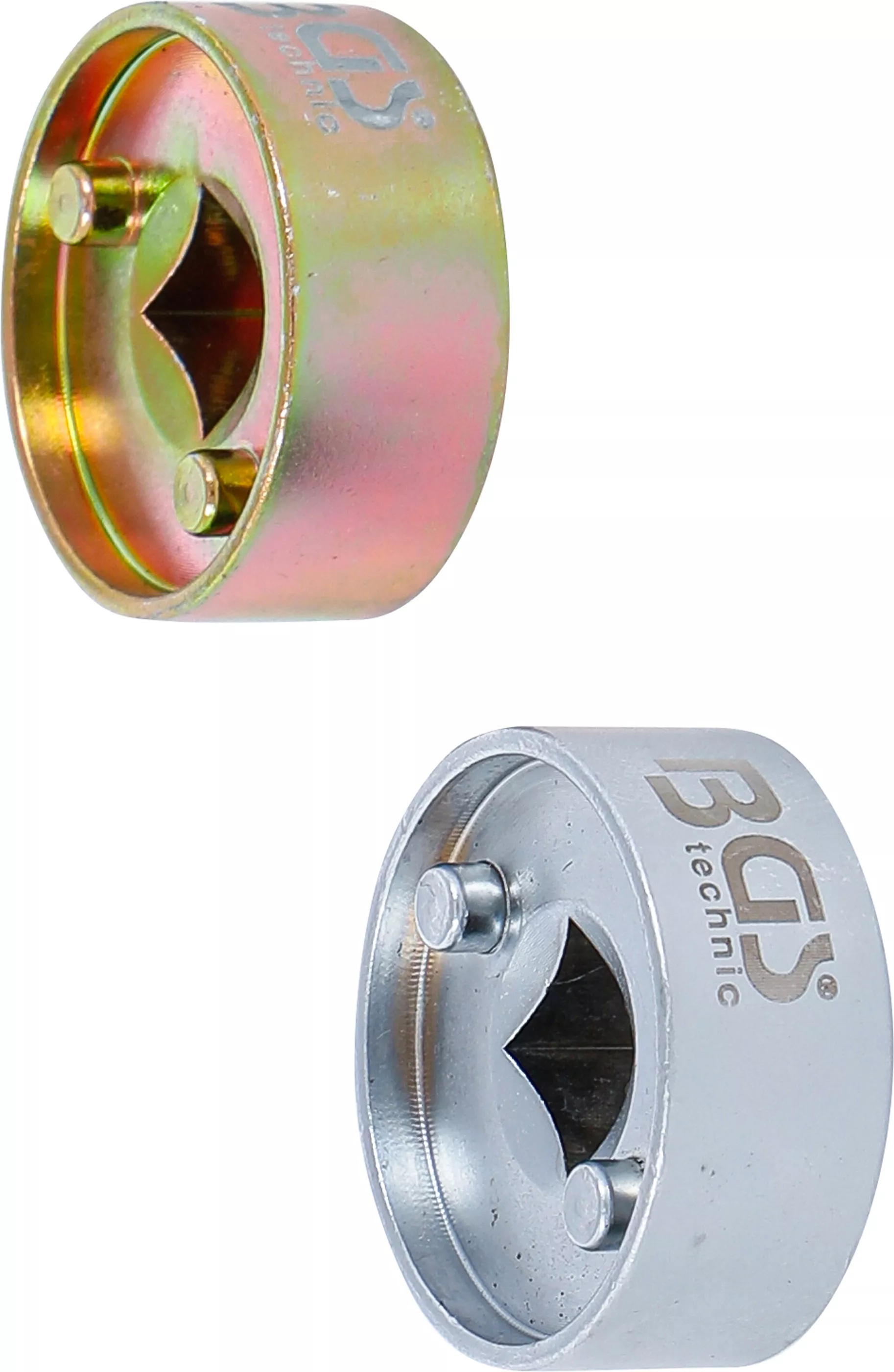 Capete cheie supapa de comanda arbori cu came | pentru VAG 1.8 / 2.0 TFSI [1]