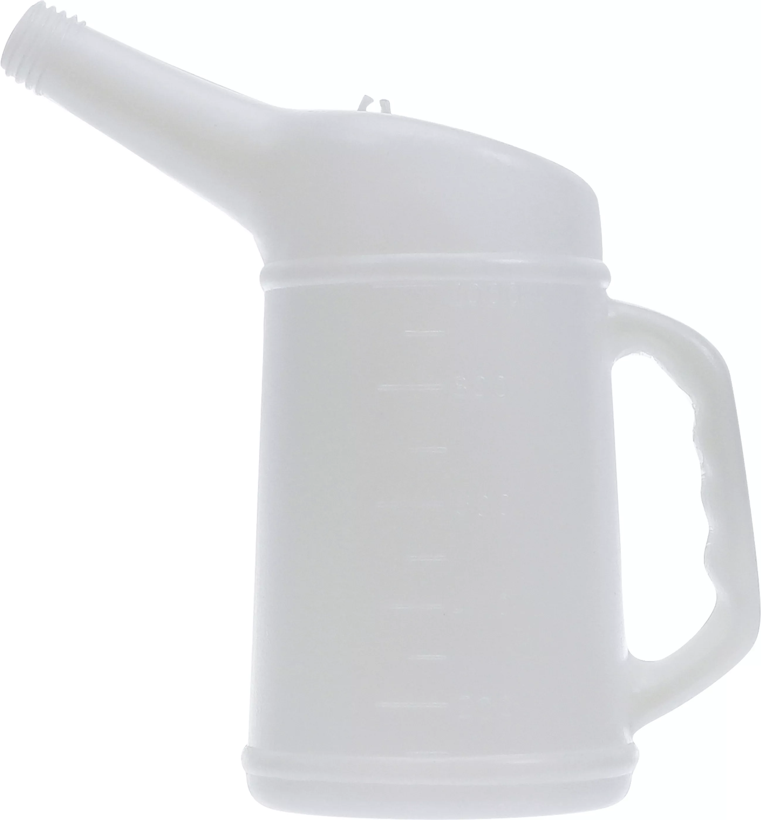 Vas de umplere | 1 l [2]