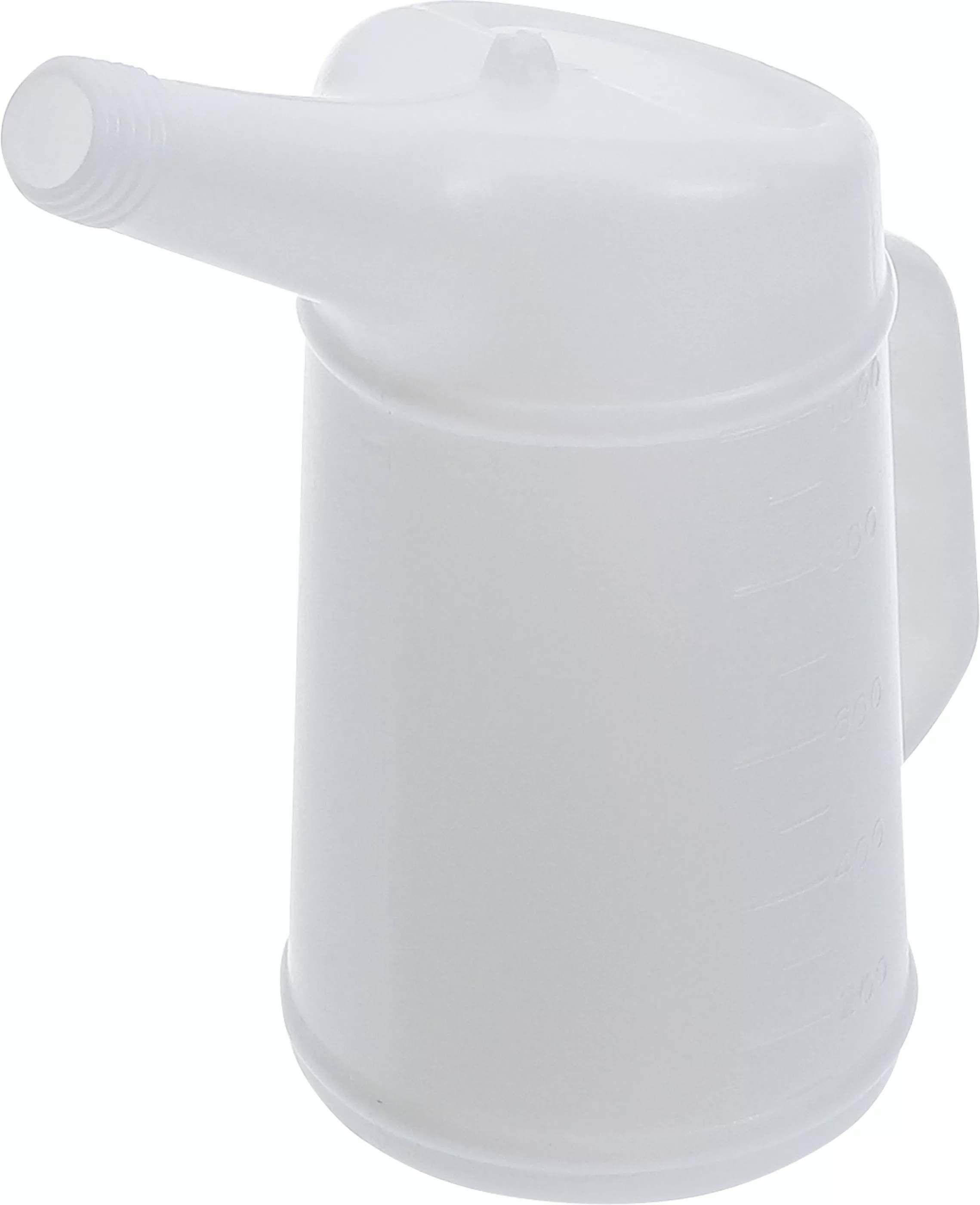 Vas de umplere | 1 l [3]