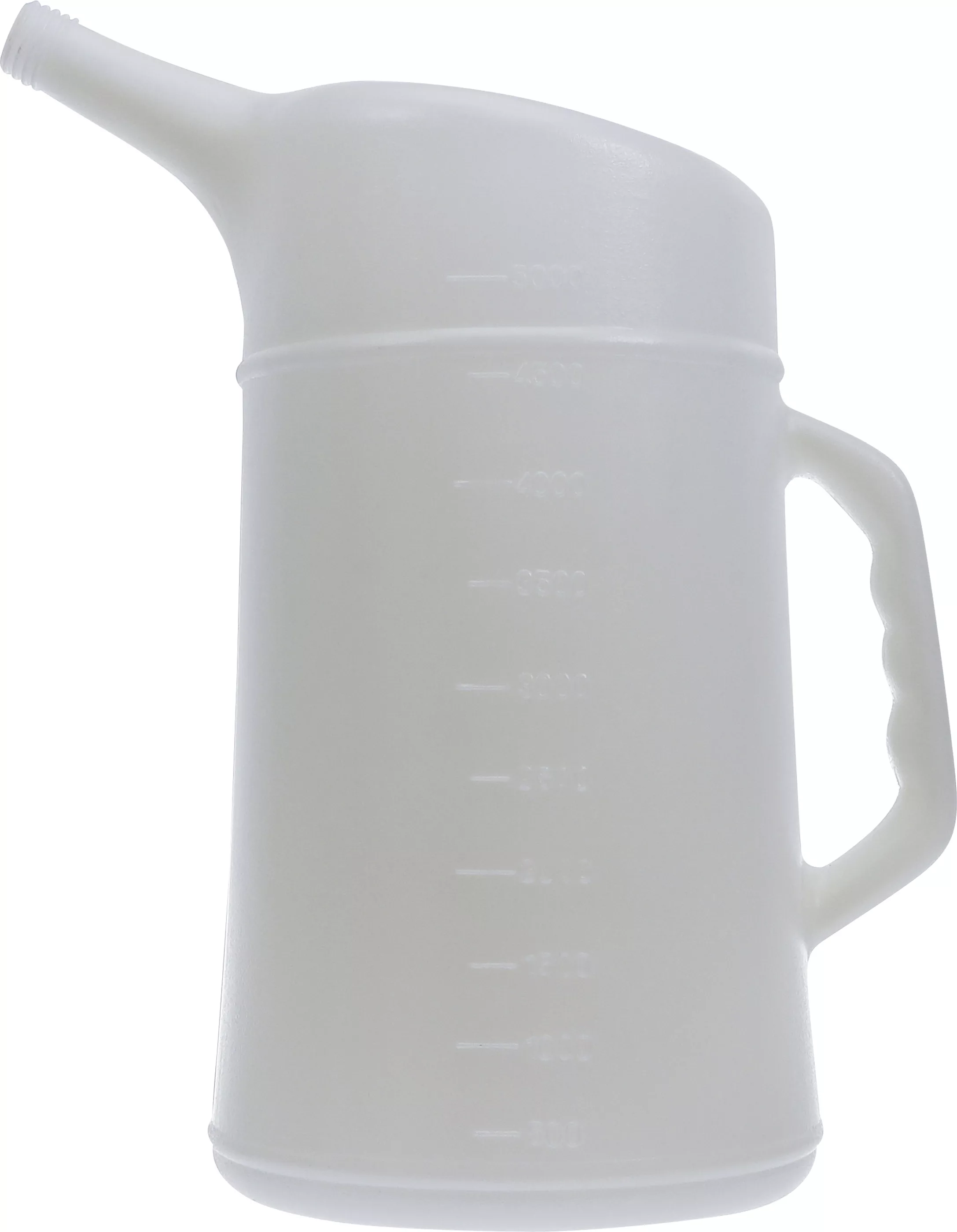 Vas de umplere | 5 l [2]