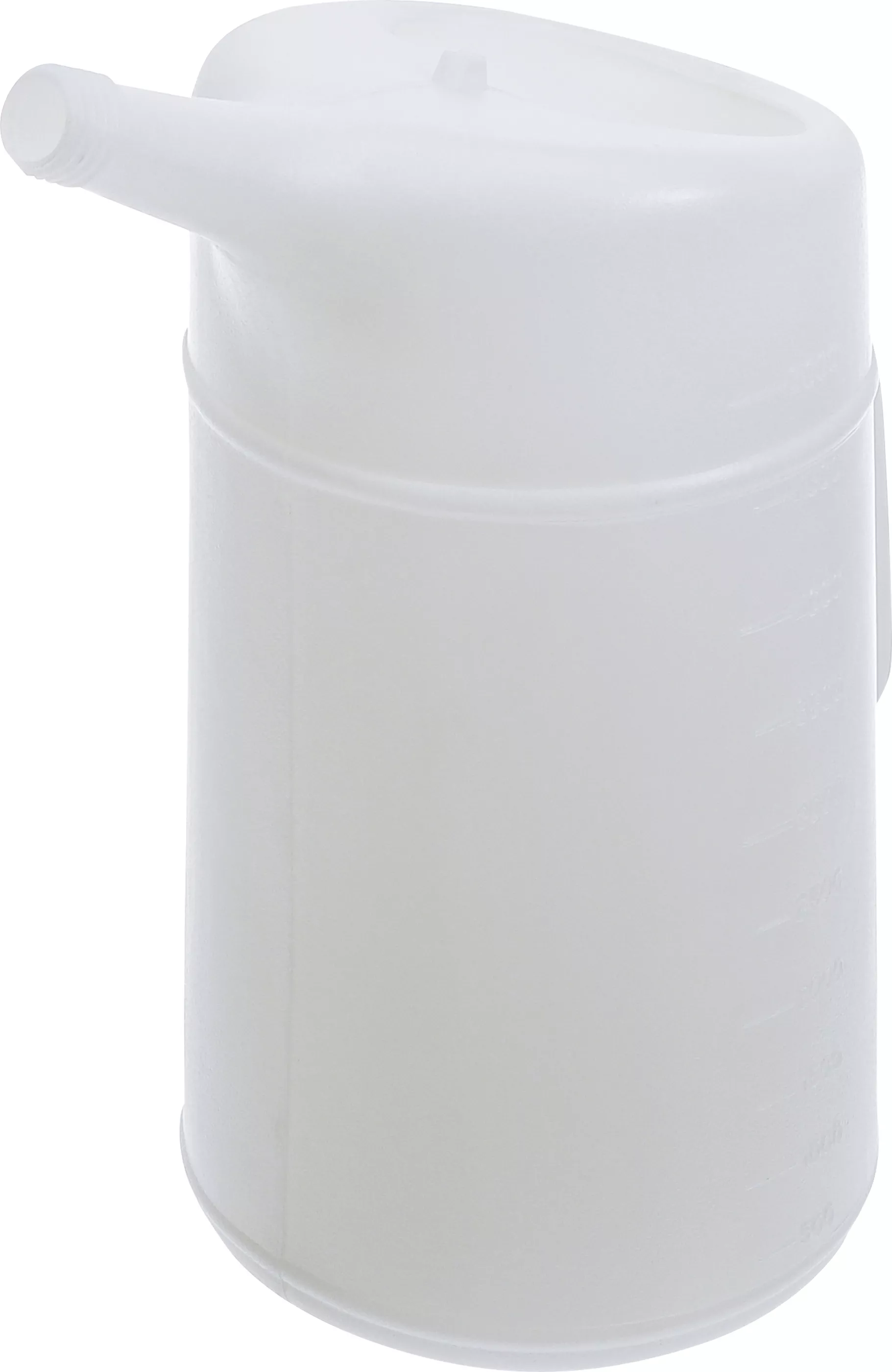 Vas de umplere | 5 l [3]