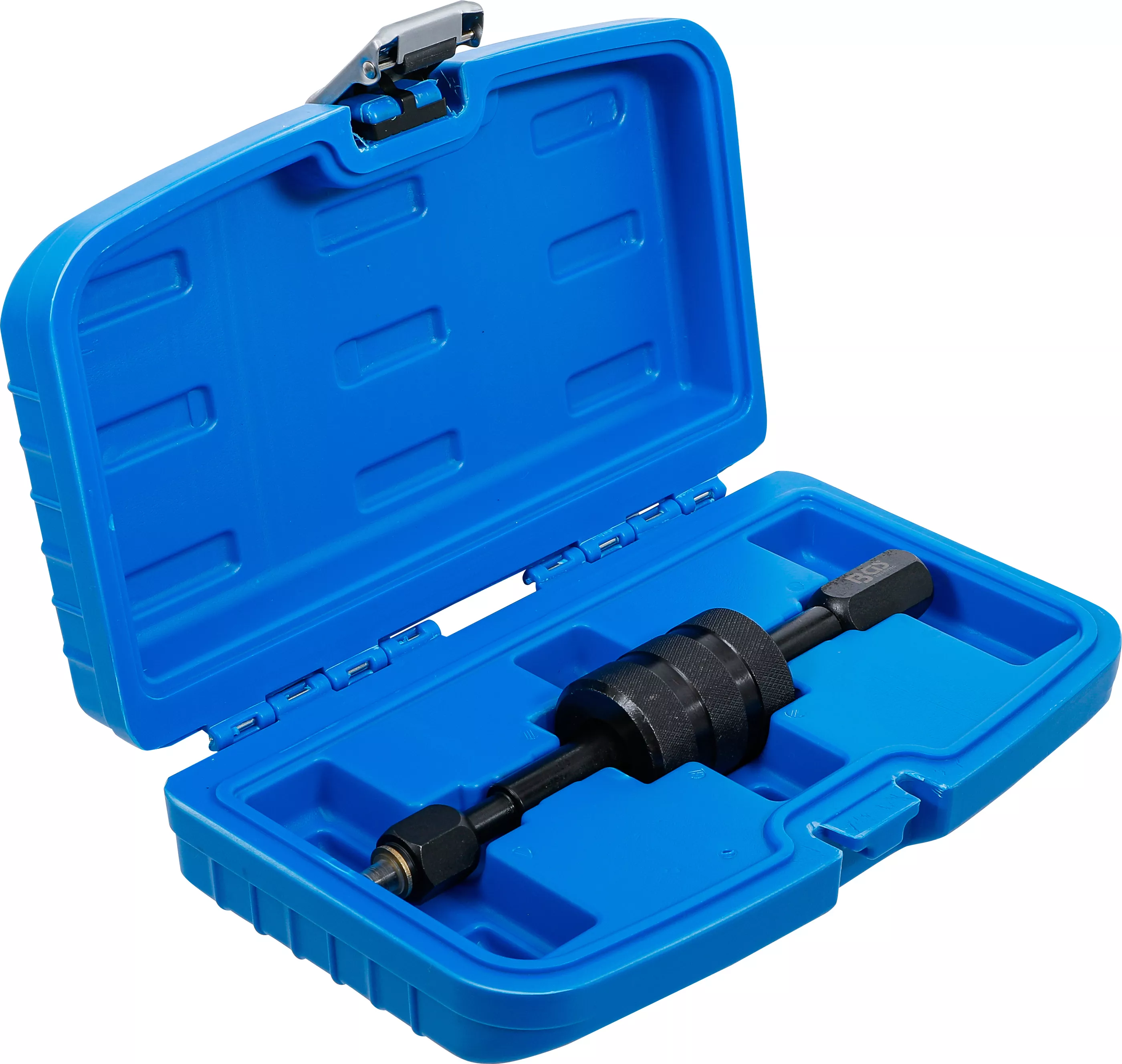 Extractor pentru injectoare Diesel pentru Bosch si Lucas [2]