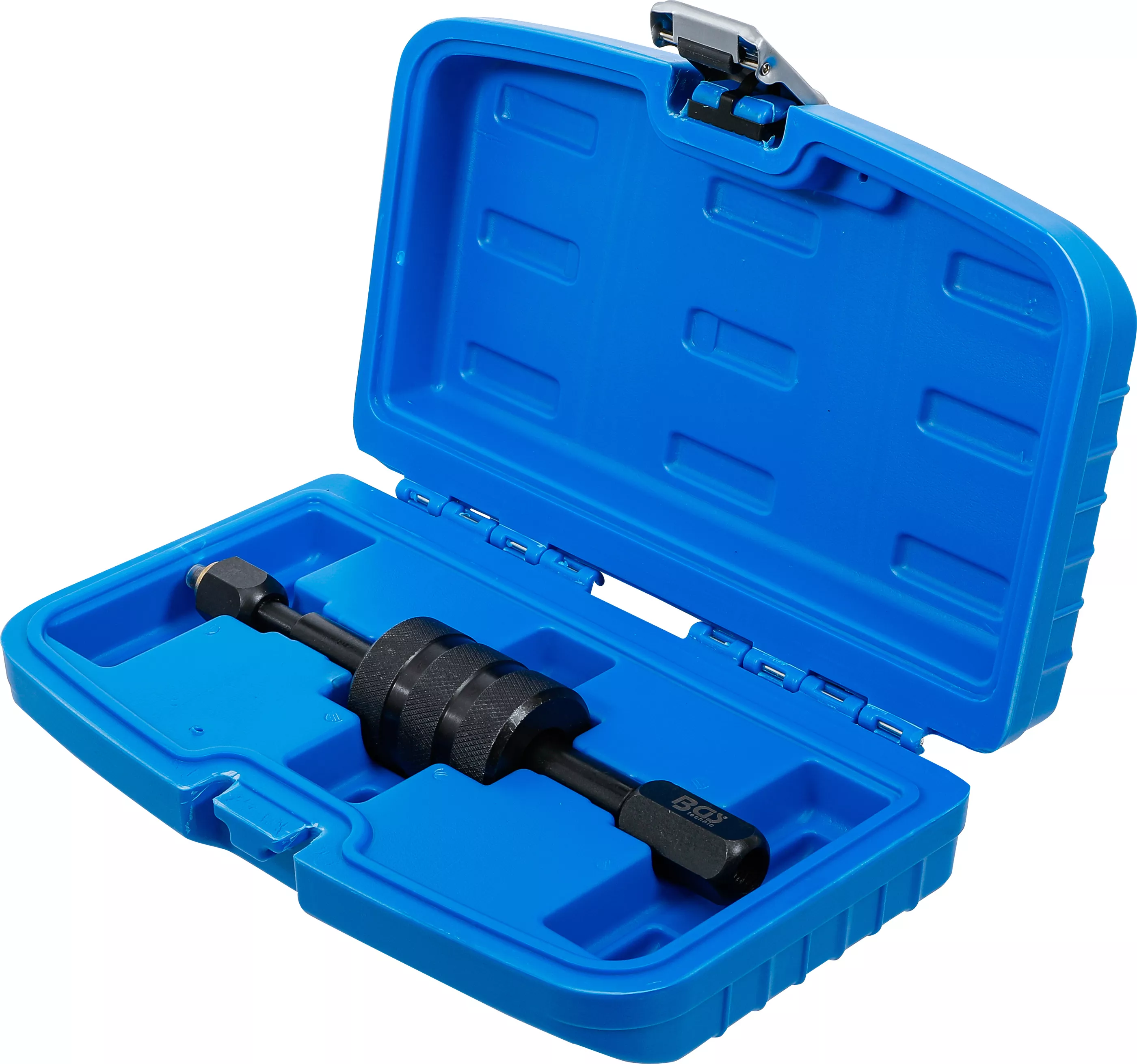 Extractor pentru injectoare Diesel pentru Bosch si Lucas [3]