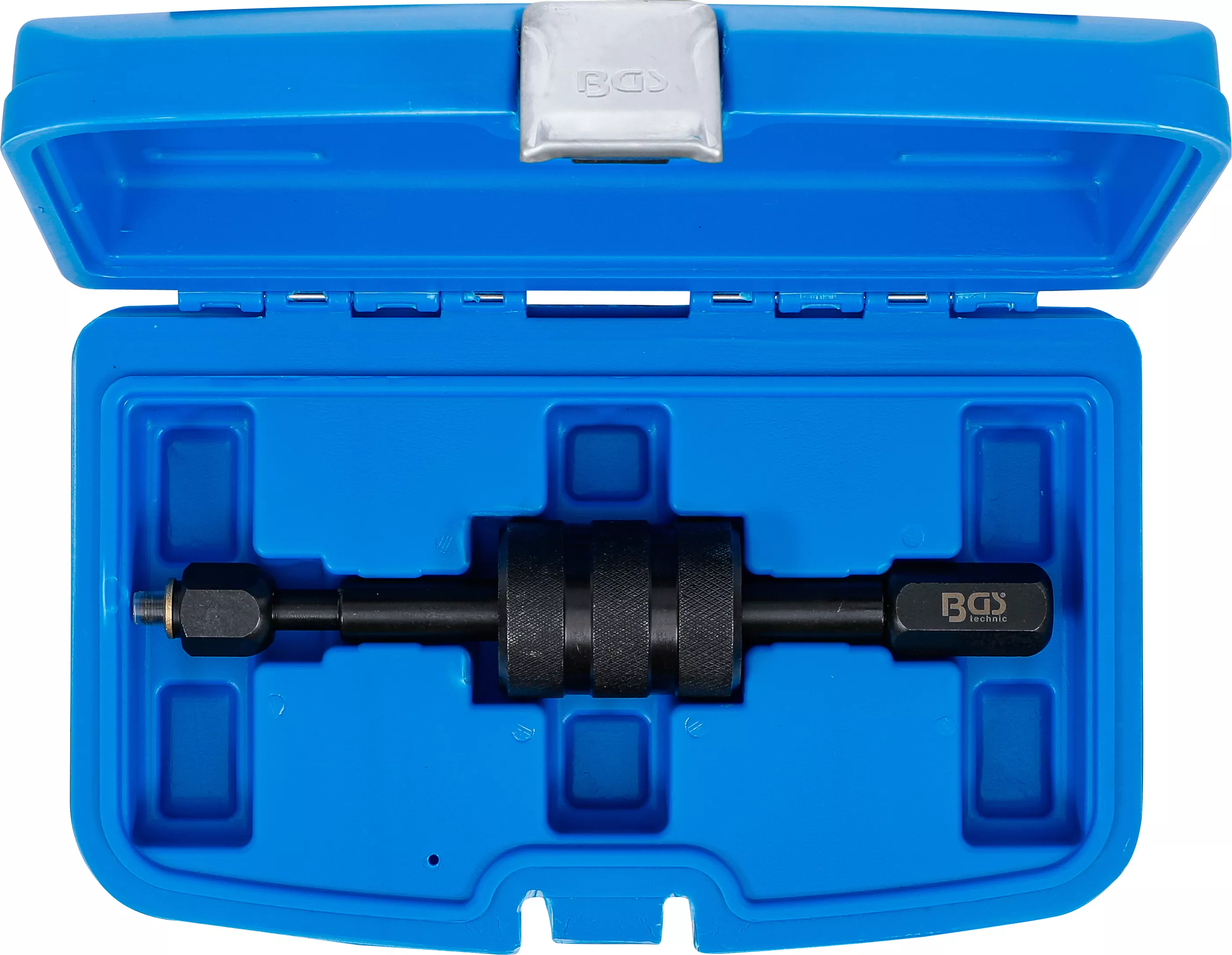 Extractor pentru injectoare Diesel pentru Bosch si Lucas [4]