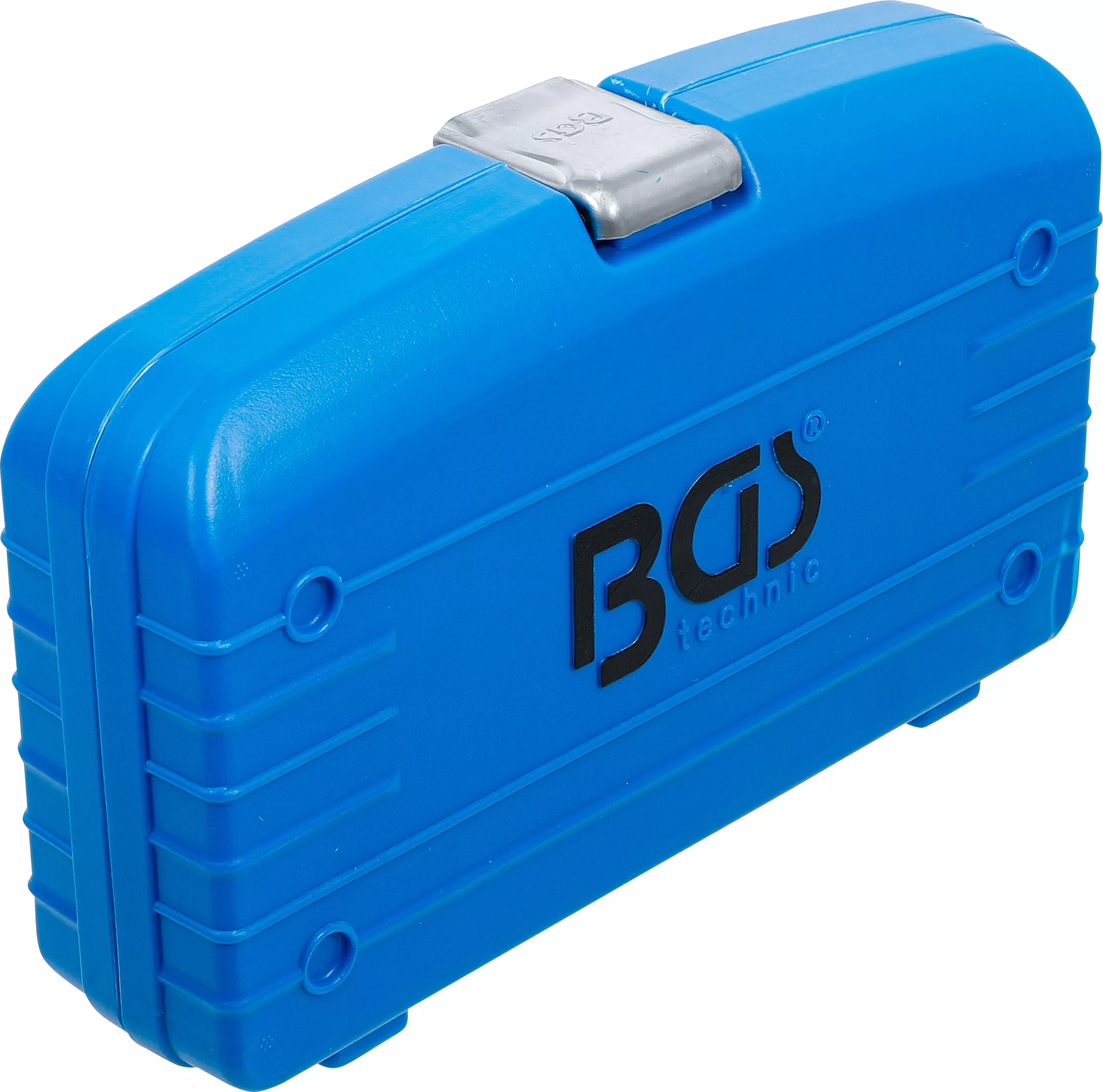 Extractor pentru injectoare Diesel pentru Bosch si Lucas [5]
