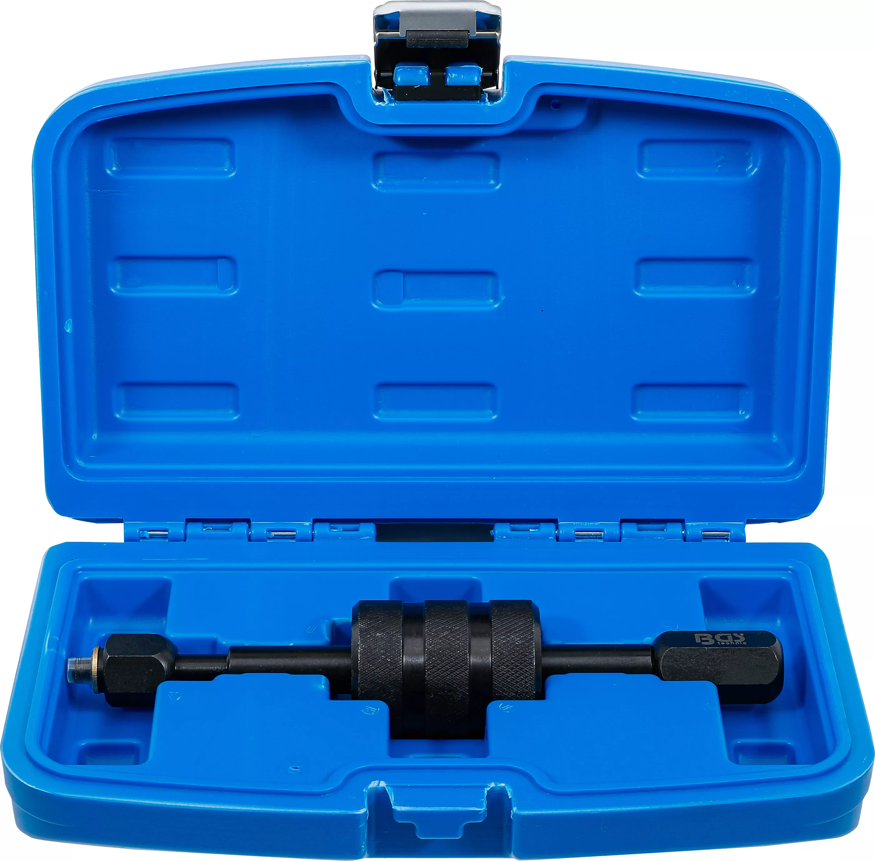 Extractor pentru injectoare Diesel pentru Bosch si Lucas [1]