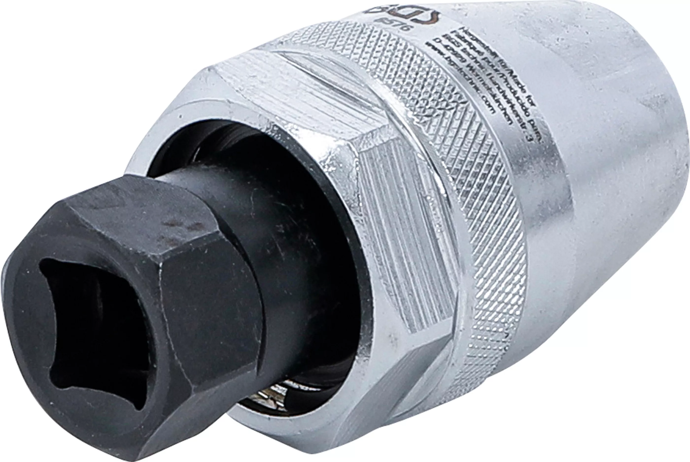 Extractor prezoane | 6 - 12 mm [2]