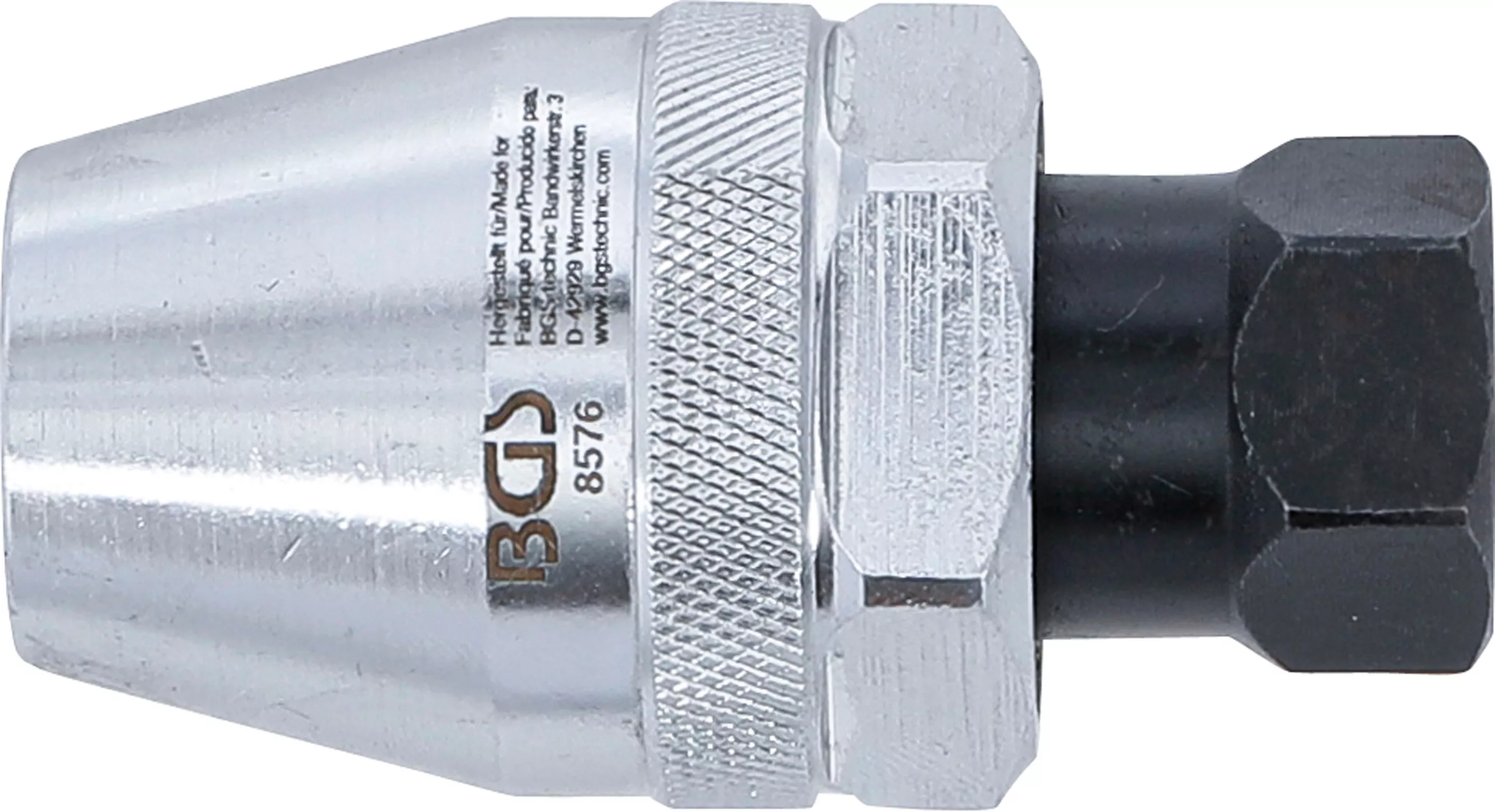 Extractor prezoane | 6 - 12 mm [3]