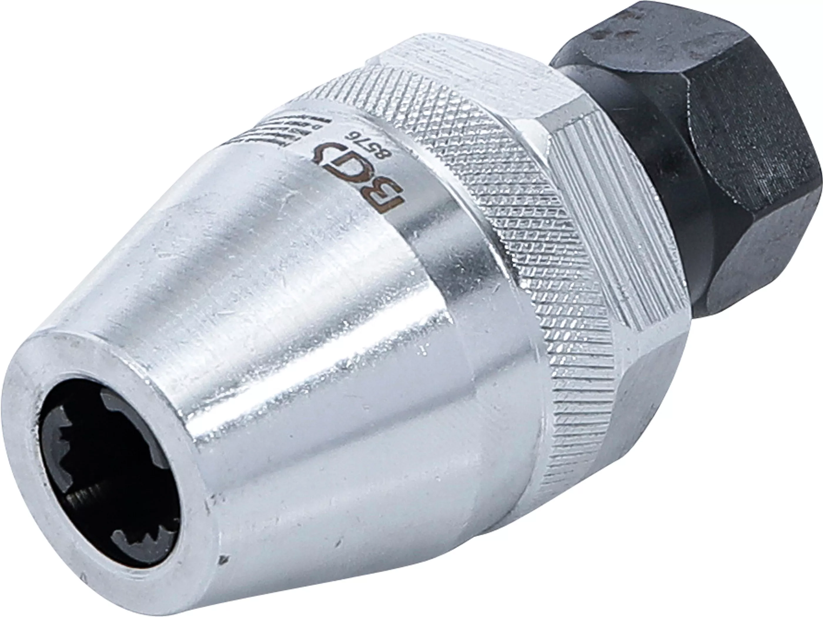 Extractor prezoane | 6 - 12 mm [1]