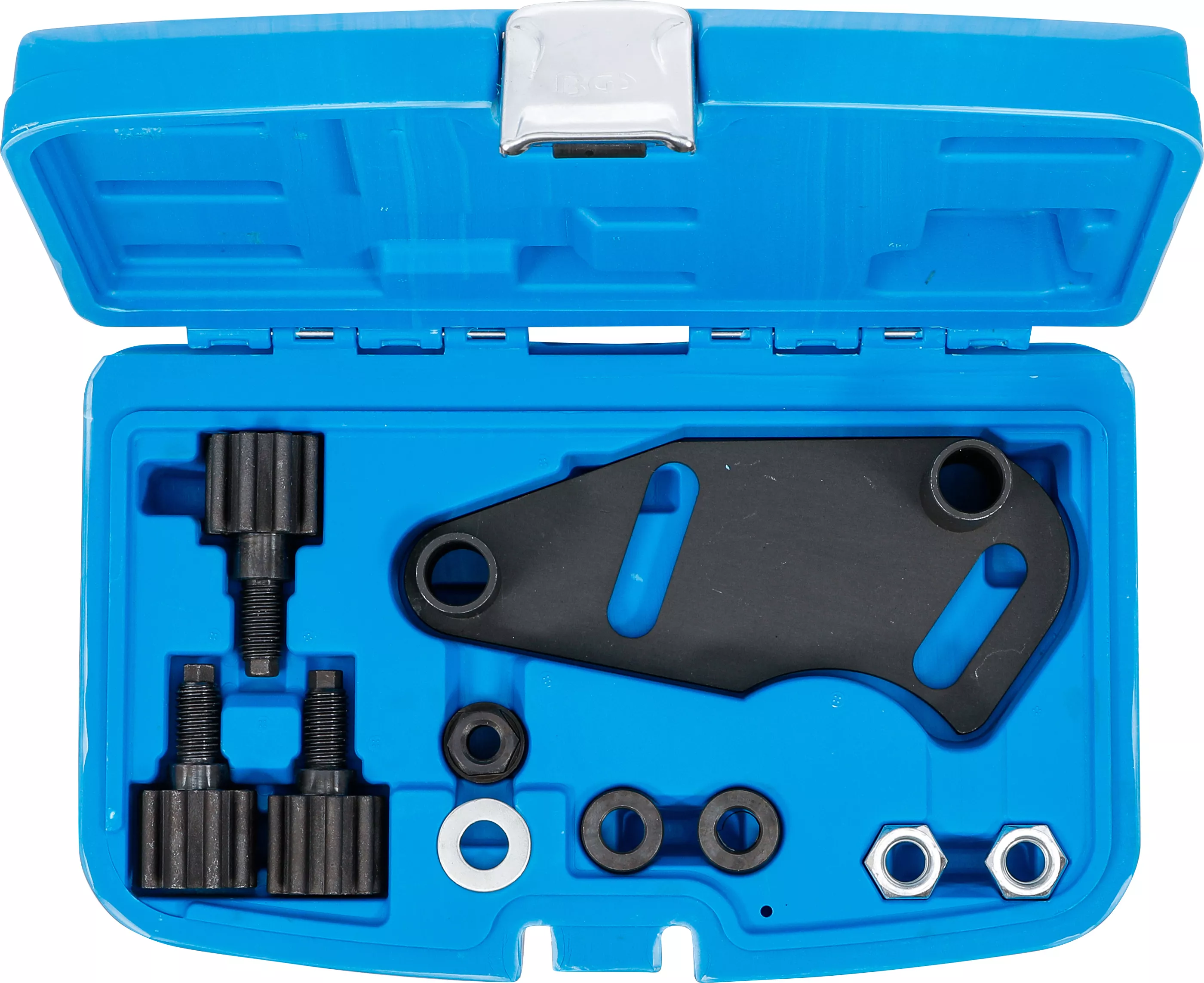 Dispozitiv blocare axe cu came | pentru Renault 1.8 / 2.0 16V [4]