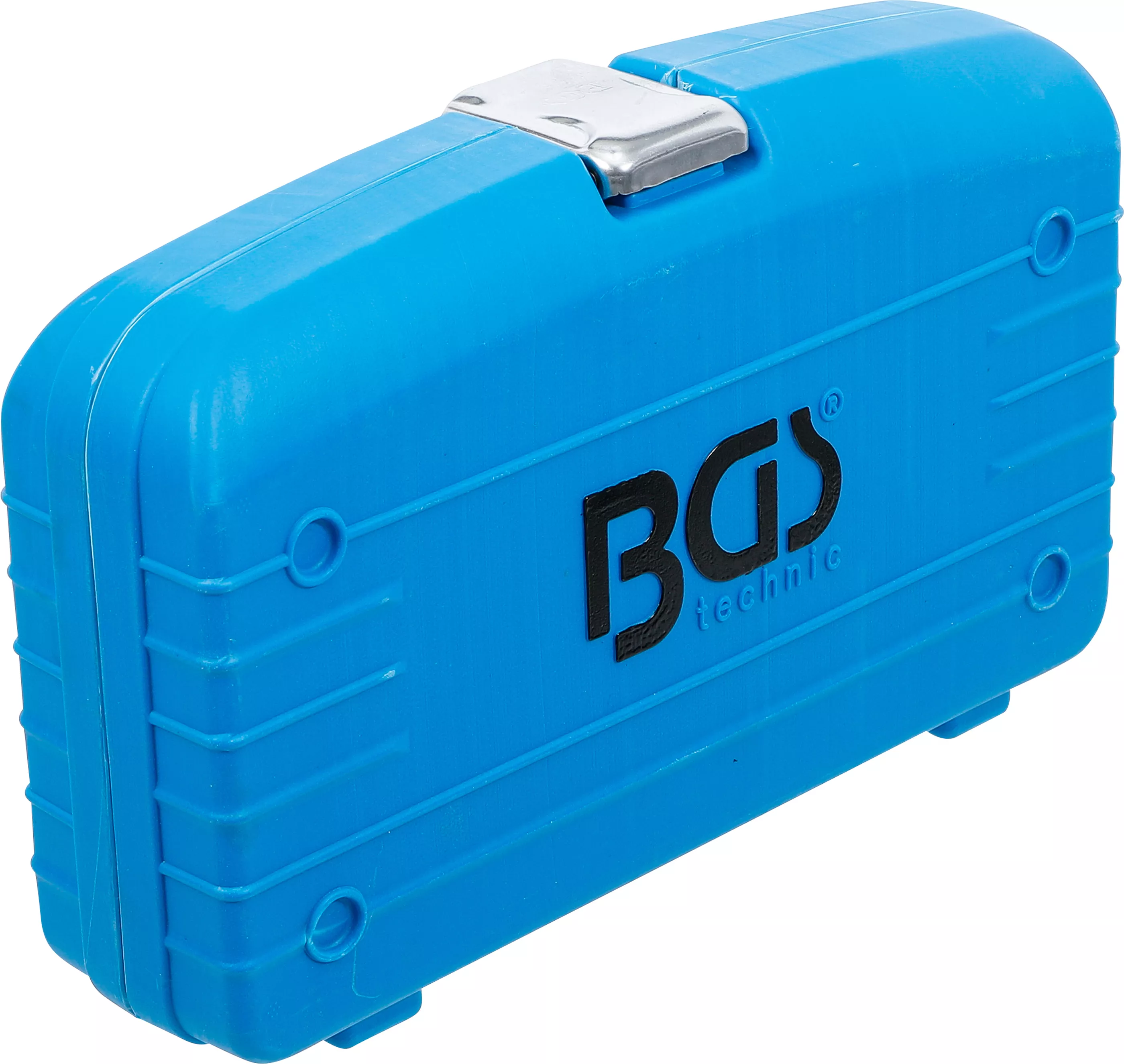 Dispozitiv blocare axe cu came | pentru Renault 1.8 / 2.0 16V [5]