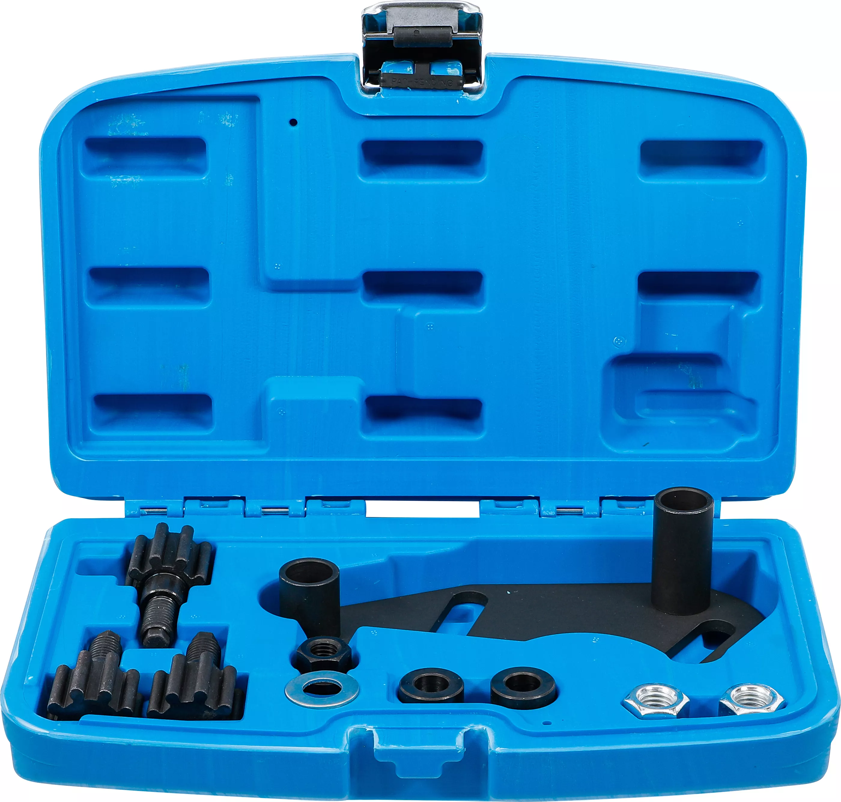 Dispozitiv blocare axe cu came | pentru Renault 1.8 / 2.0 16V [1]