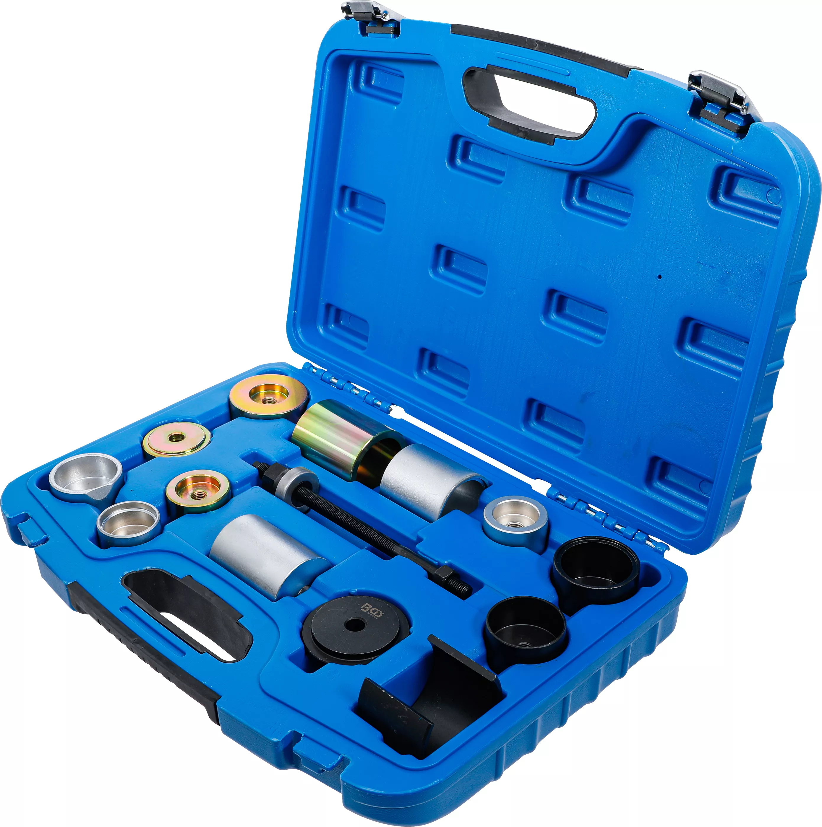 Set dispozitive bucsi | pentru BMW [3]