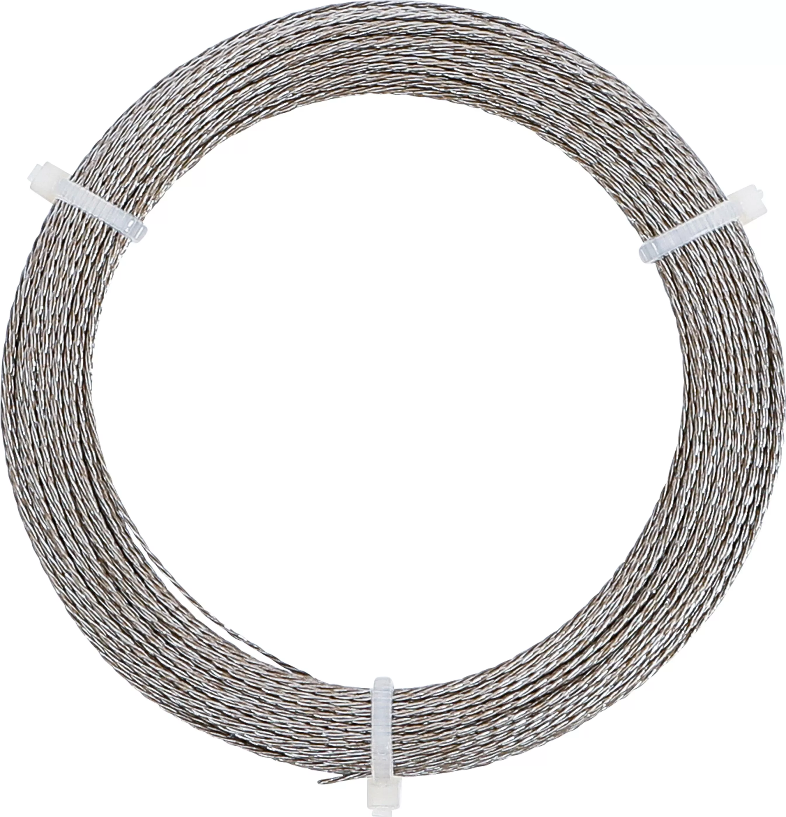 Sarma taiere geamuri | impletite | 25 m [2]