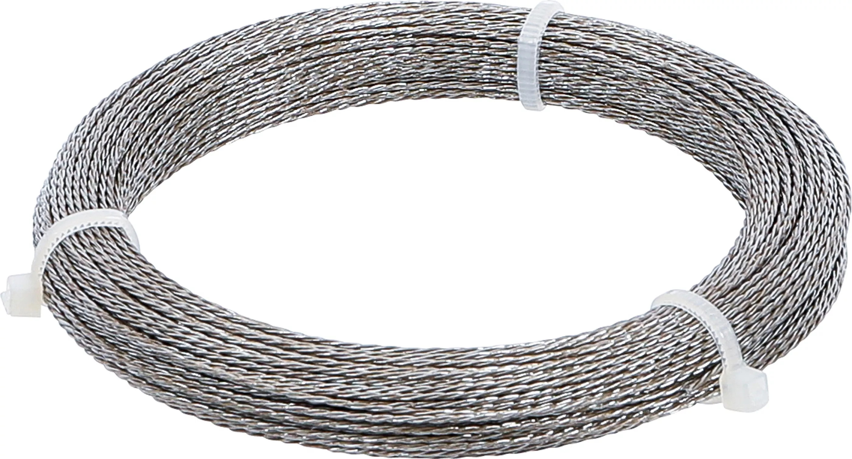 Sarma taiere geamuri | impletite | 25 m [1]