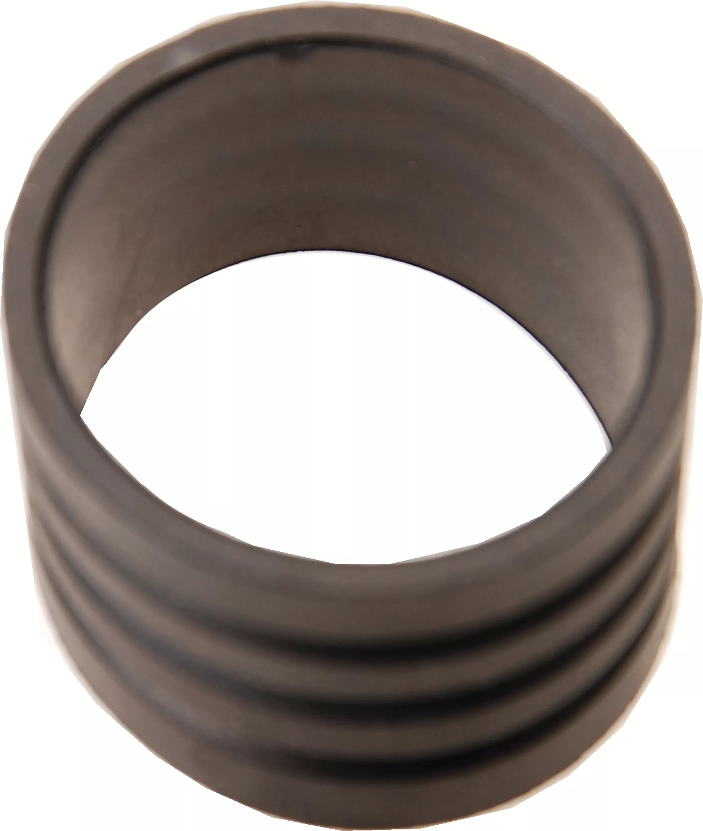 Inel cauciuc pentru adaptor universal testare sistem racire | 35 - 40 mm [1]
