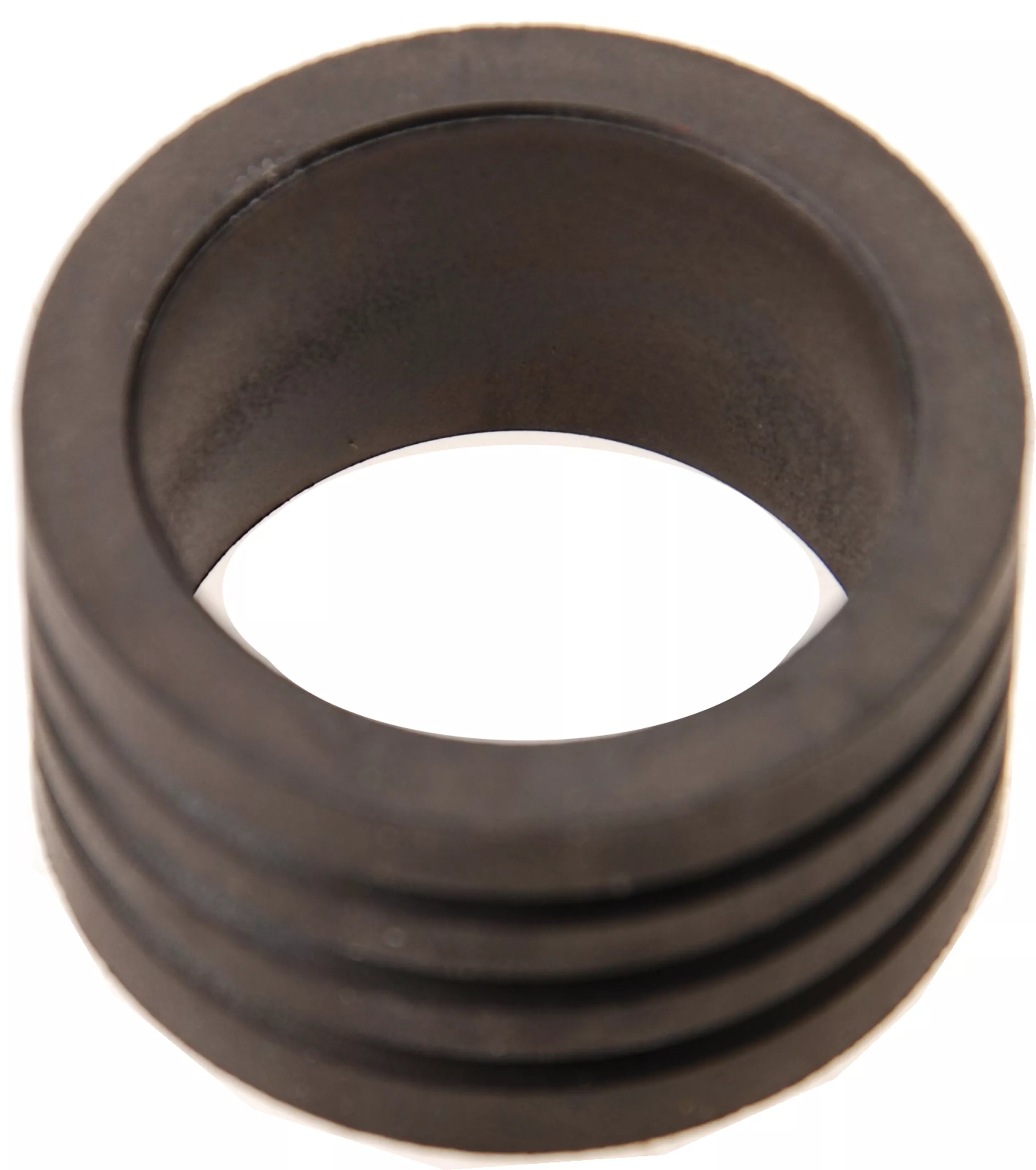 Inel cauciuc pentru adaptor universal testare sistem racire | 40 - 45 mm [1]