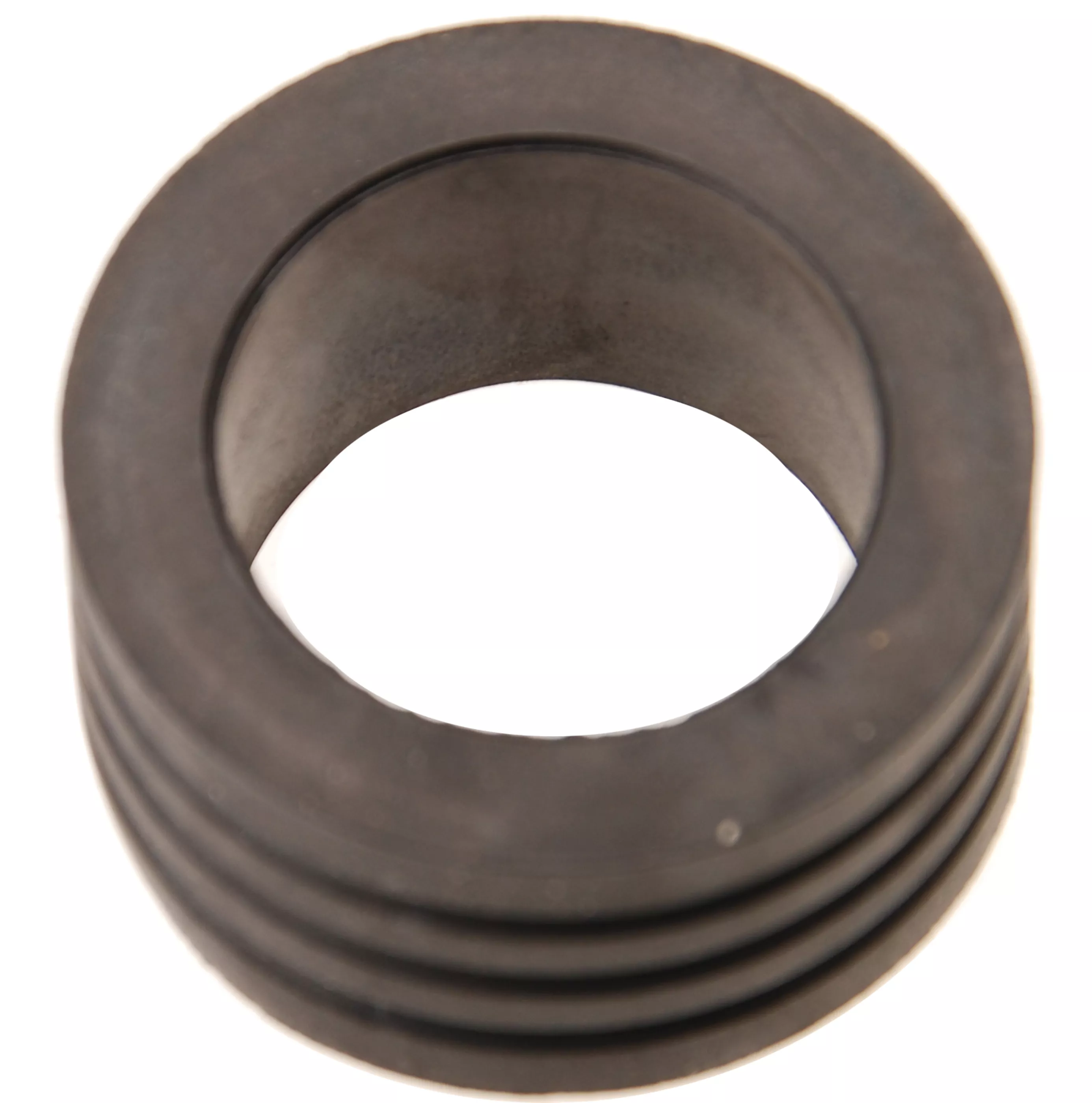 Inel cauciuc pentru adaptor universal testare sistem racire | 45 - 50 mm [1]