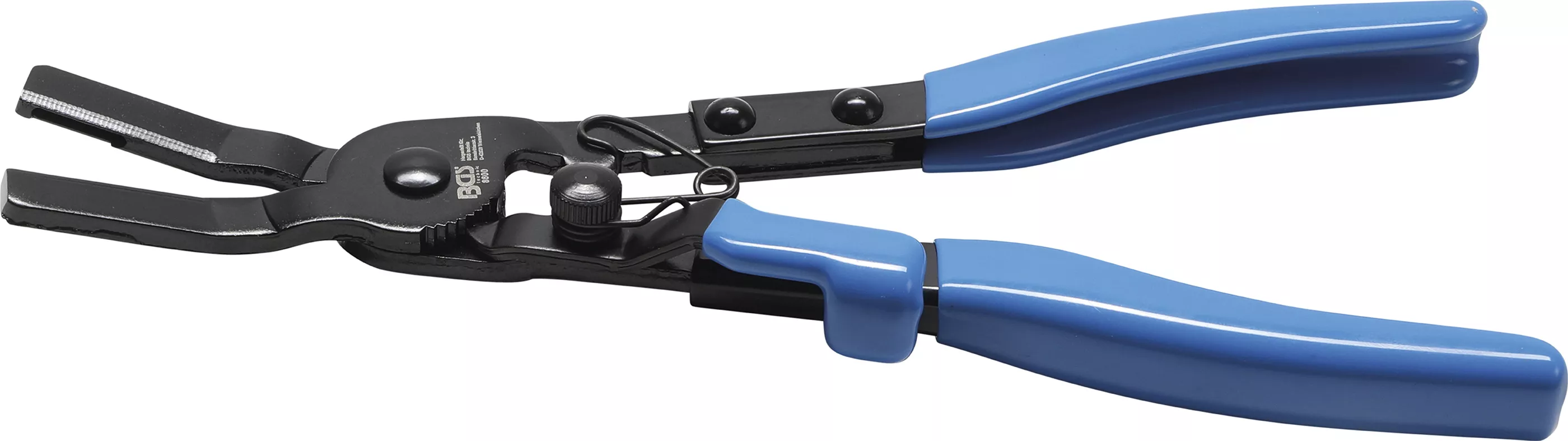 Cleste coliere din banda elastica | 260 mm [1]